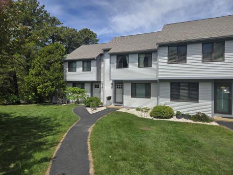 107 Court Way Brewster MA 02631