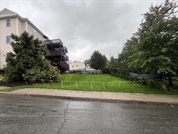 131 Stewart Street Fall River MA 02720