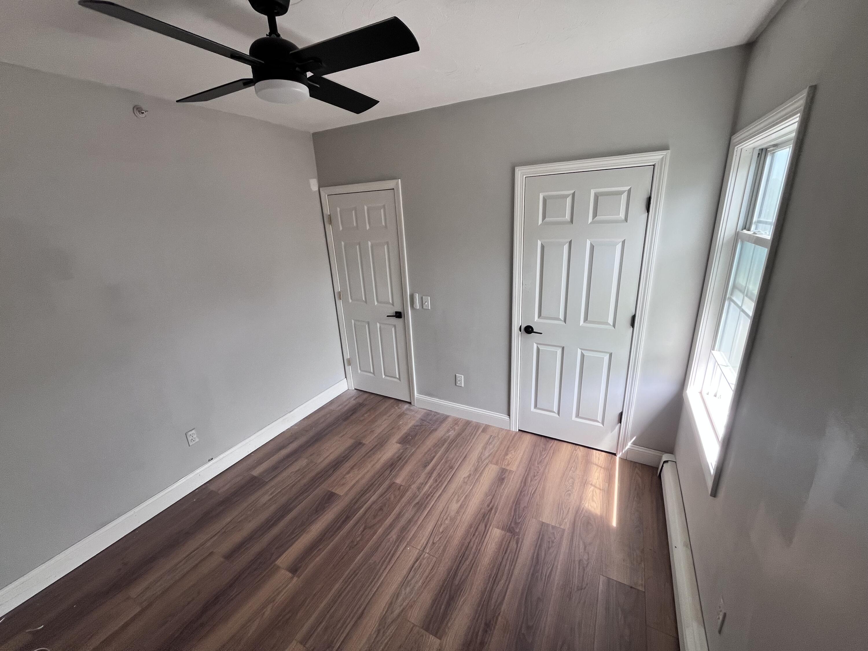131 Stewart Street Fall River MA 02720