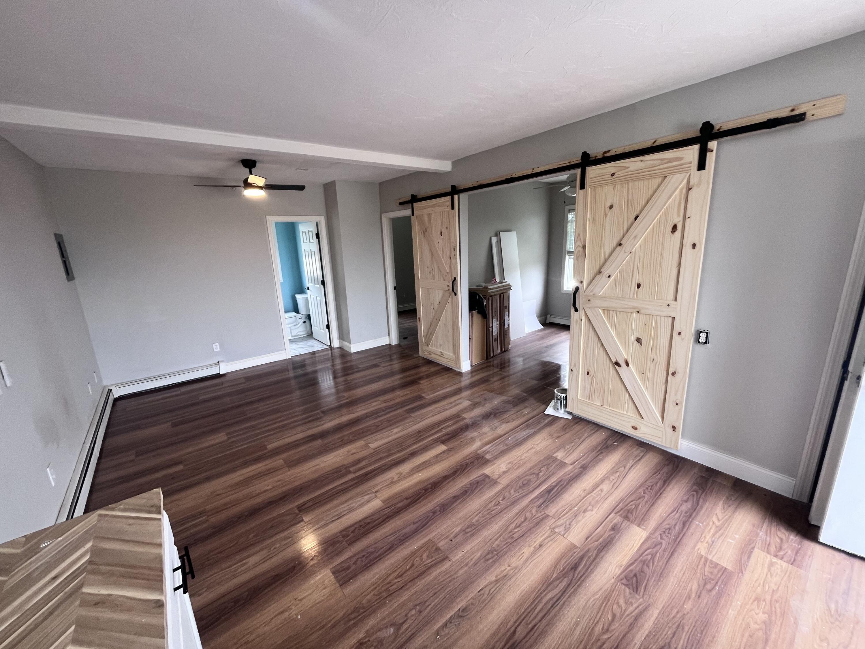 131 Stewart Street Fall River MA 02720