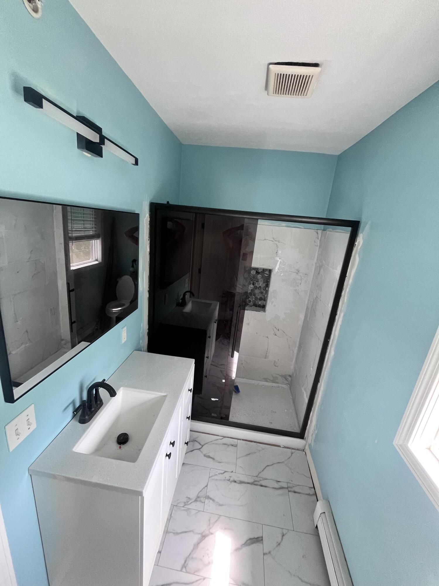 131 Stewart Street Fall River MA 02720