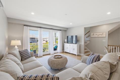 9 Chase Avenue Dennis MA 02639