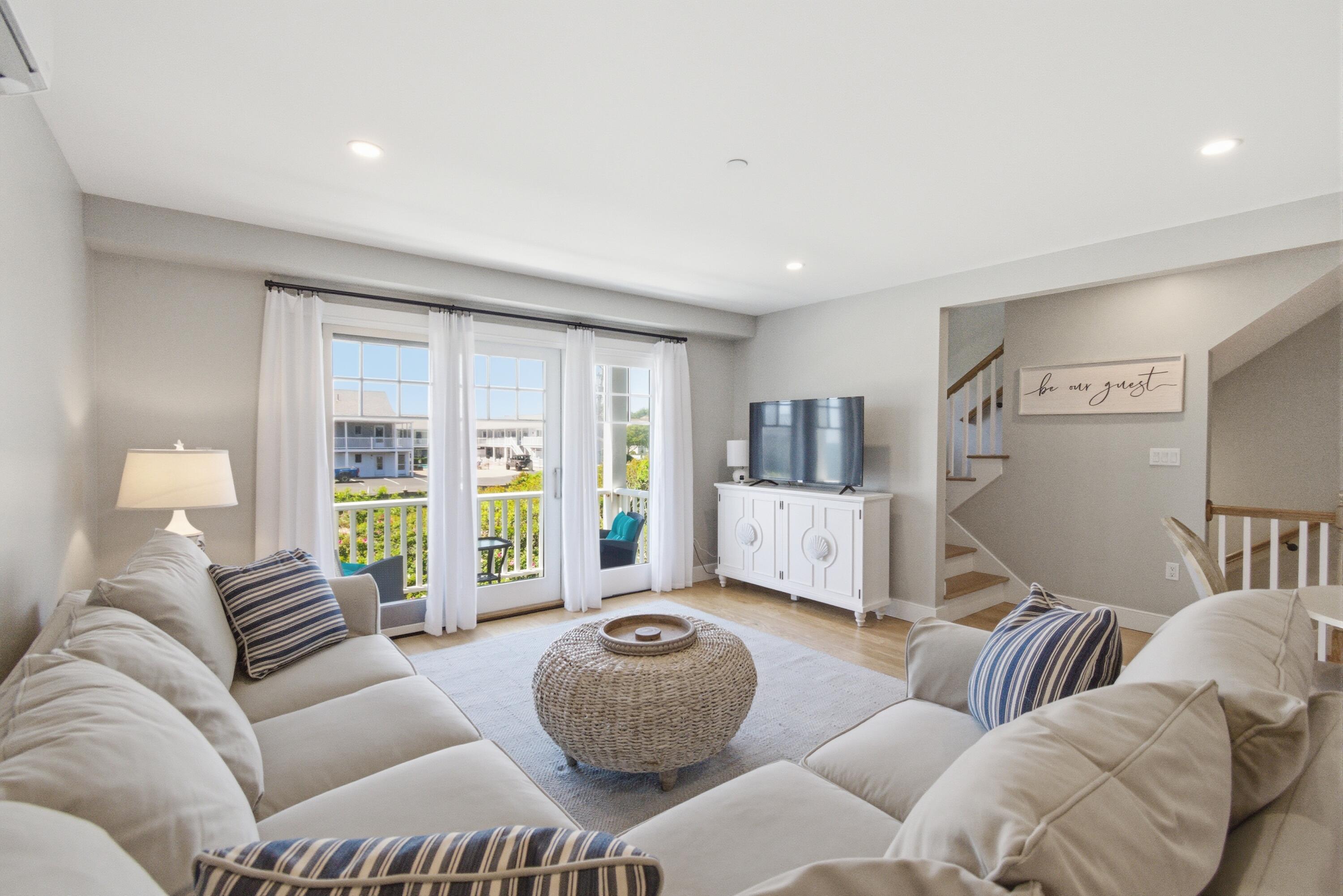 9 Chase Avenue Dennis Port MA 02639