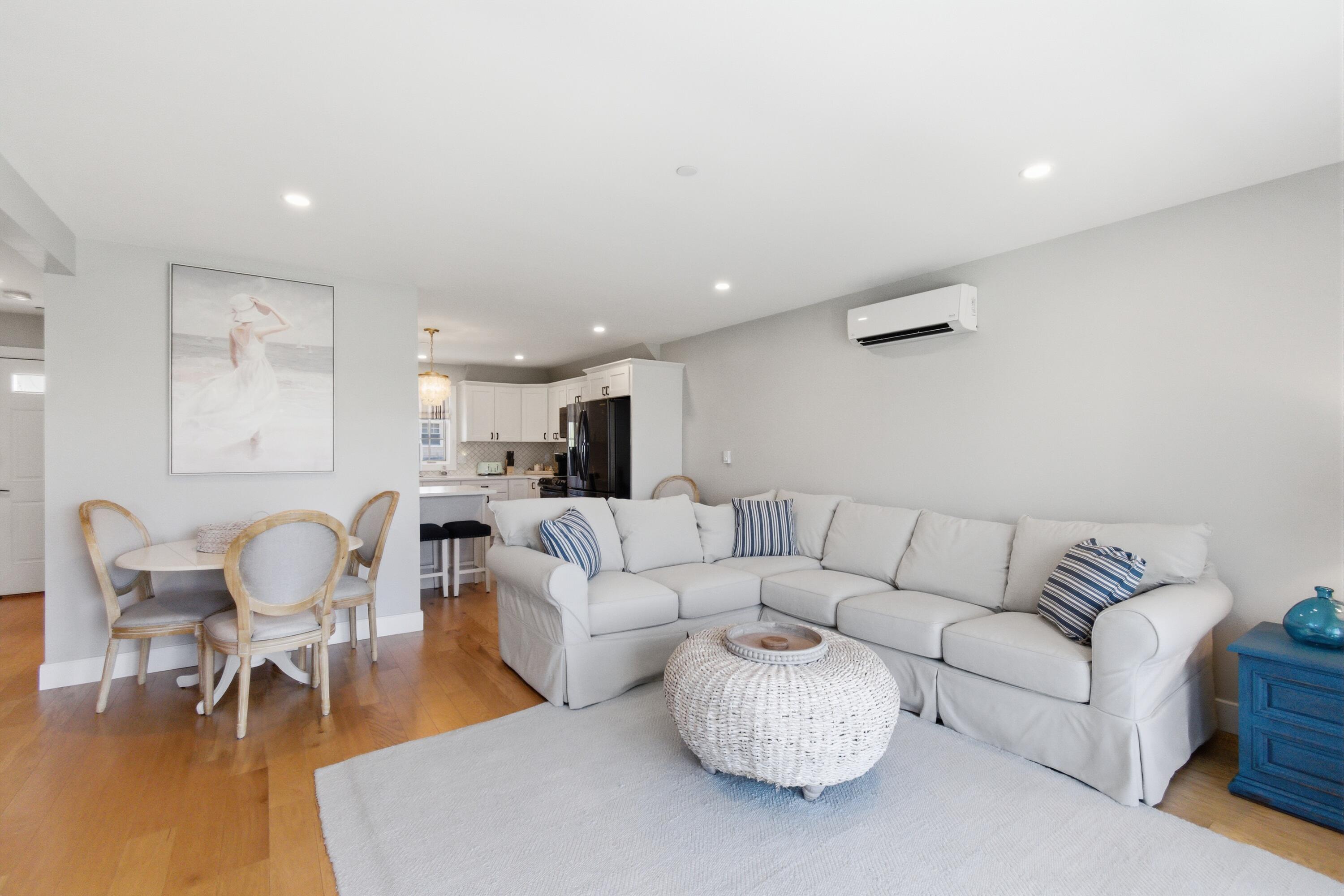 9 Chase Avenue Dennis Port MA 02639