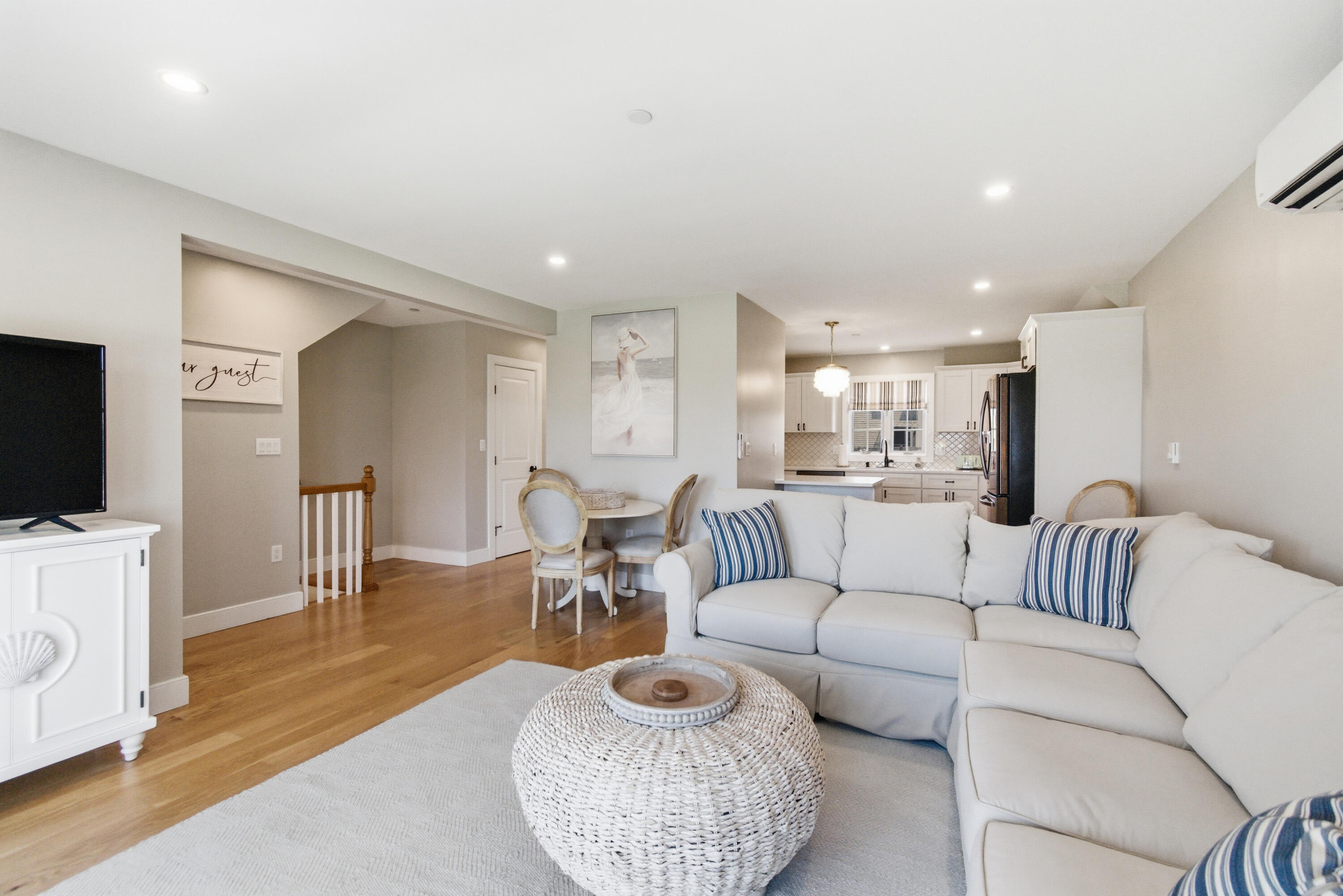 9 Chase Avenue Dennis Port MA 02639