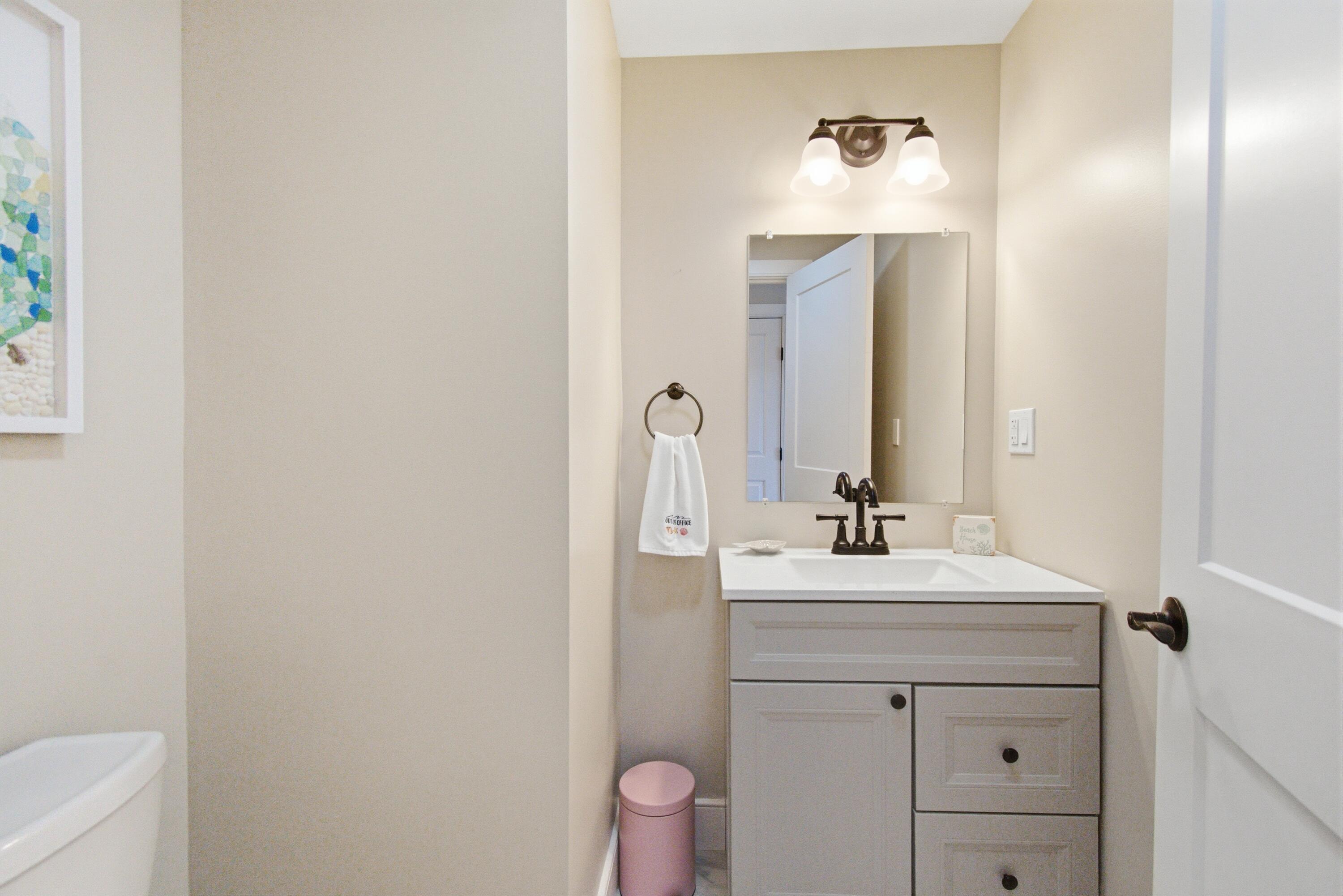 9 Chase Avenue Dennis Port MA 02639