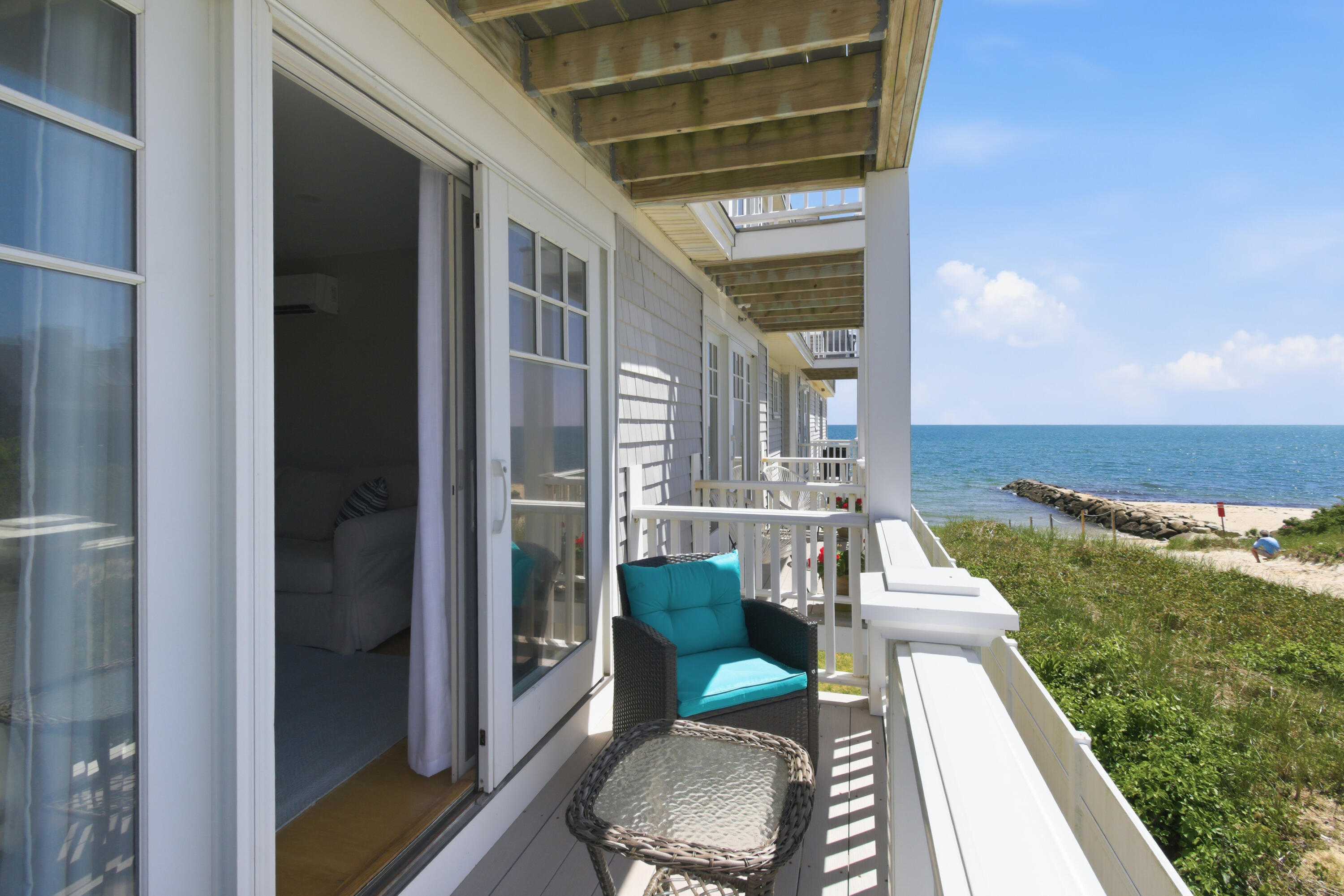 9 Chase Avenue Dennis Port MA 02639