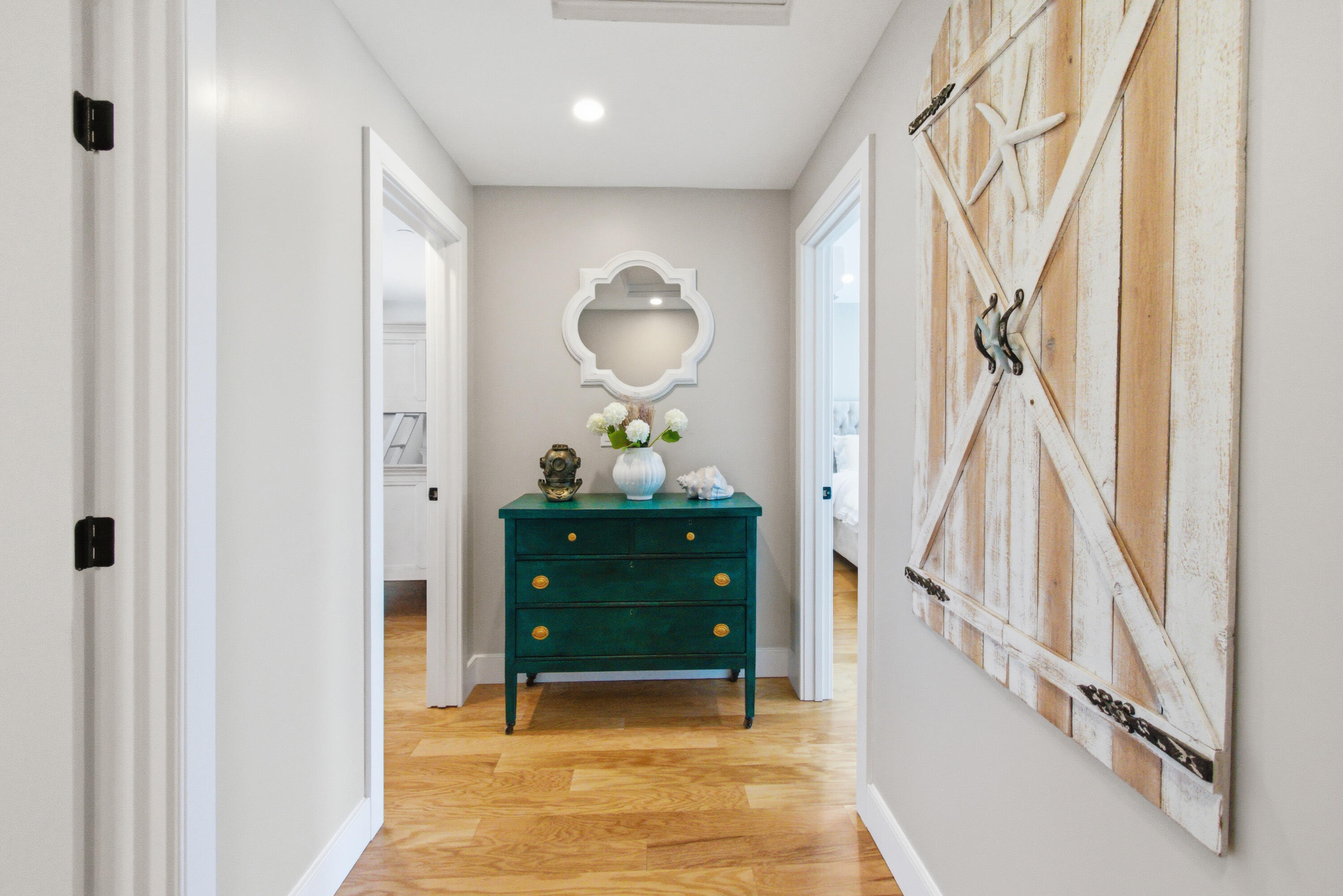 9 Chase Avenue Dennis Port MA 02639