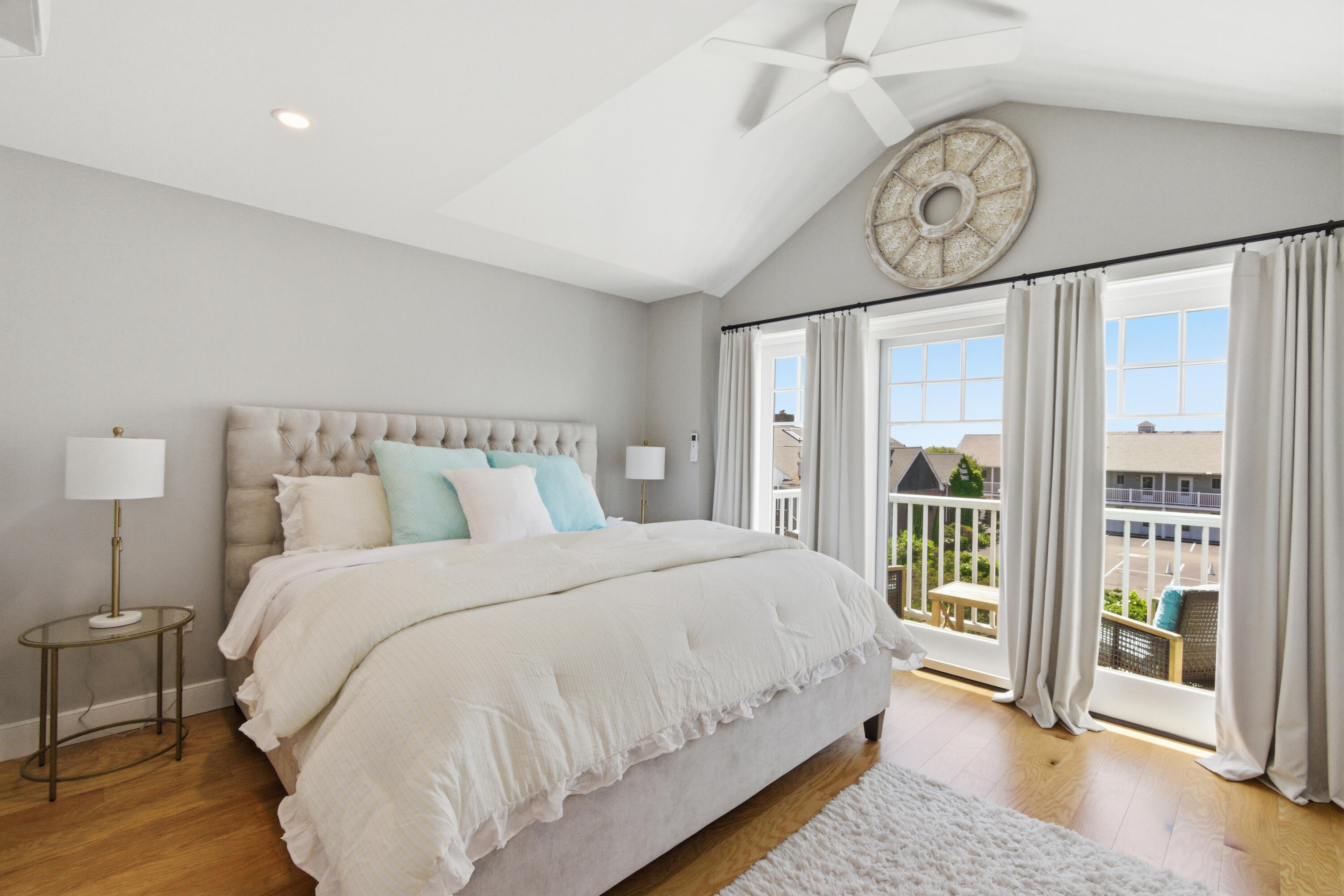 9 Chase Avenue Dennis Port MA 02639