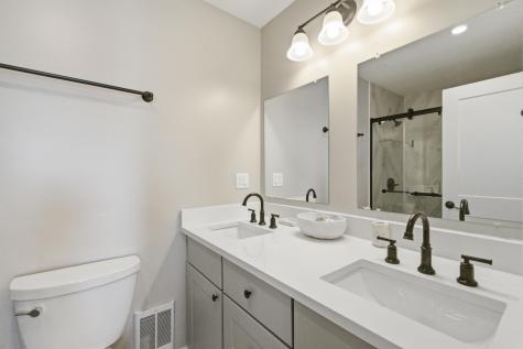 9 Chase Avenue Dennis MA 02639