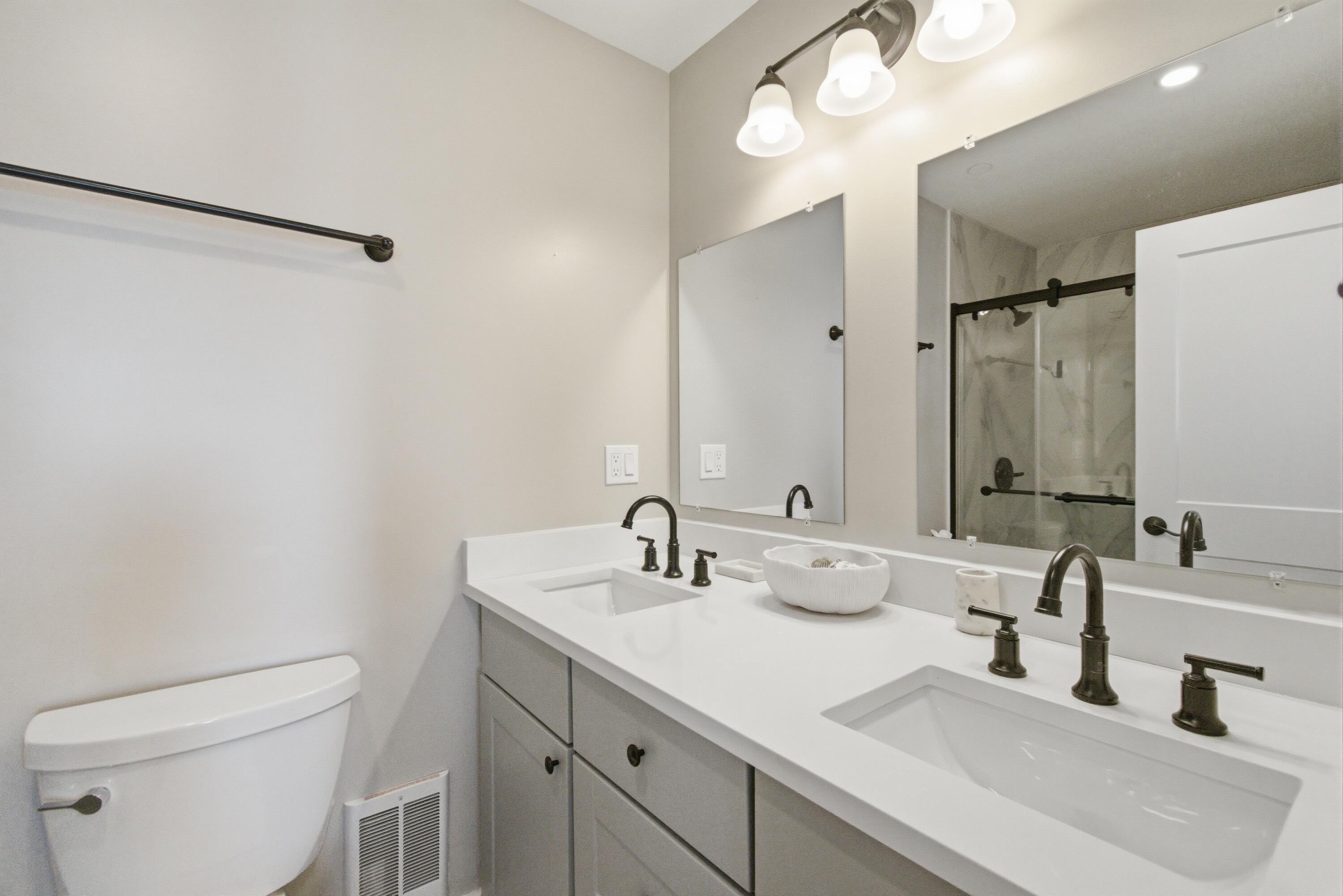 9 Chase Avenue Dennis Port MA 02639