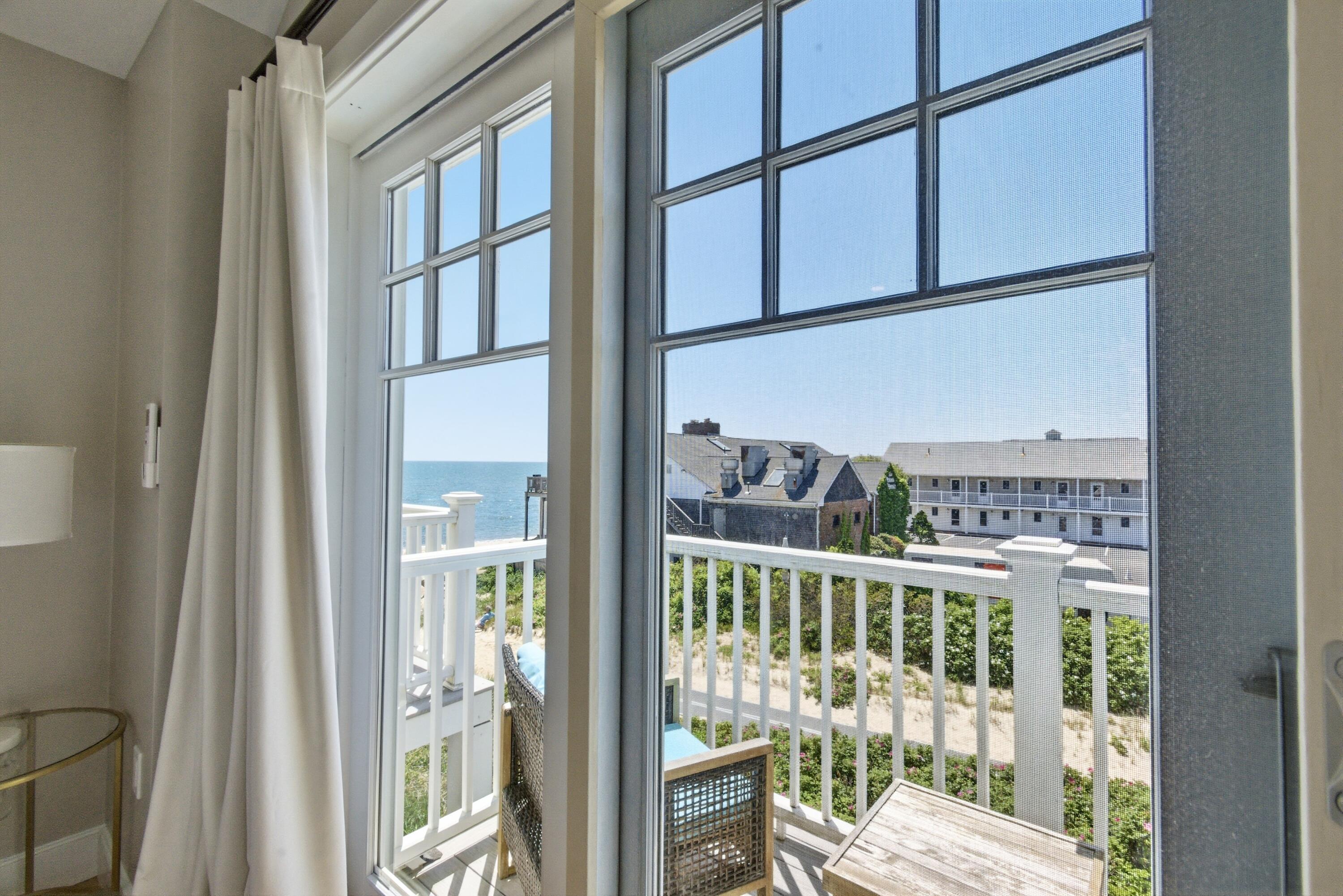 9 Chase Avenue Dennis Port MA 02639