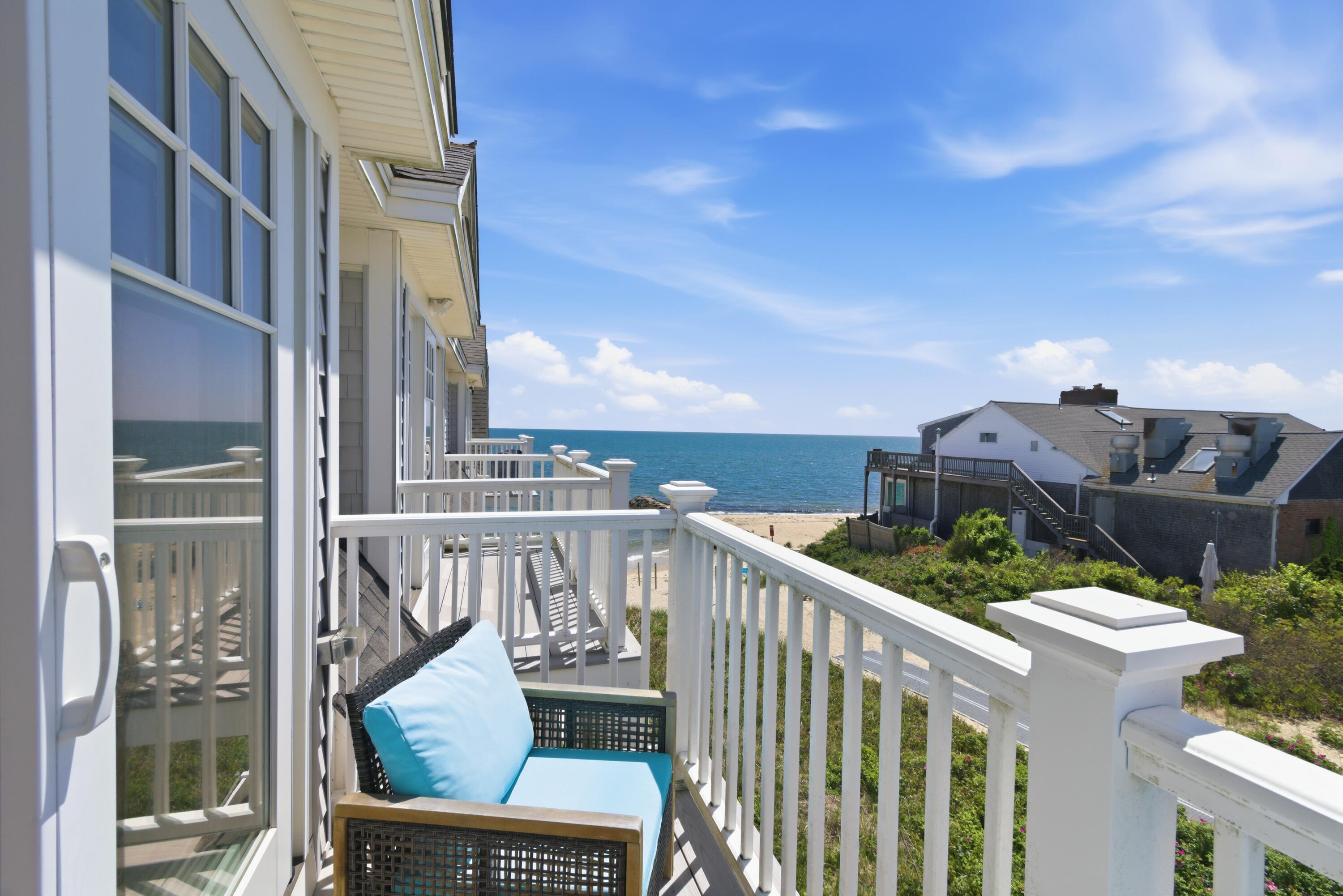 9 Chase Avenue Dennis Port MA 02639