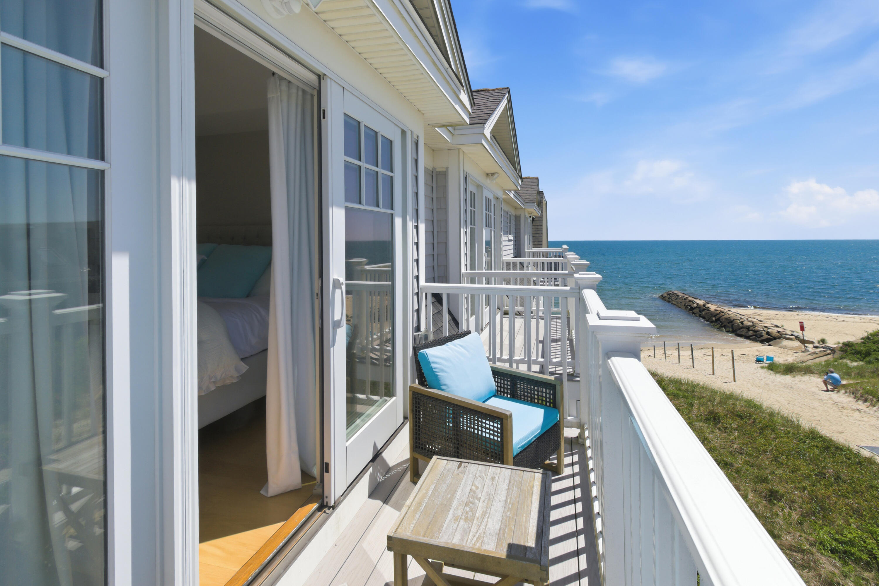 9 Chase Avenue Dennis Port MA 02639