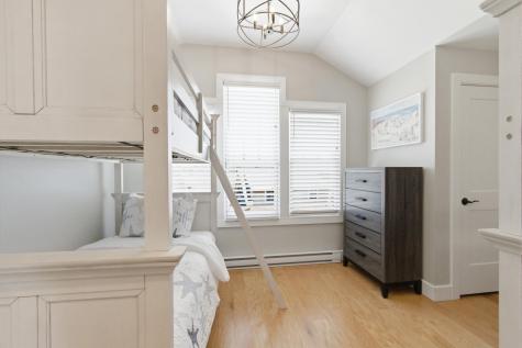 9 Chase Avenue Dennis MA 02639