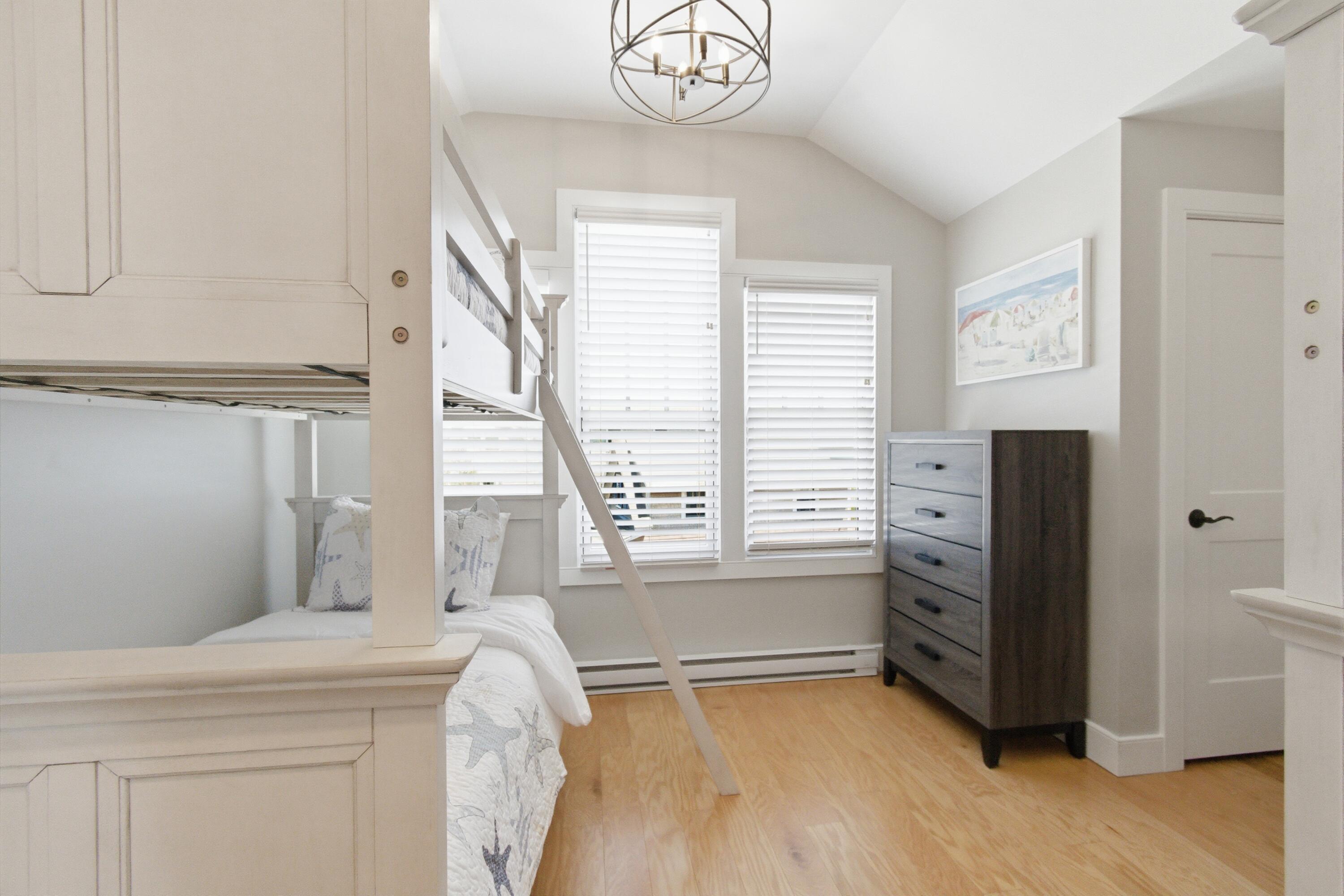 9 Chase Avenue Dennis Port MA 02639