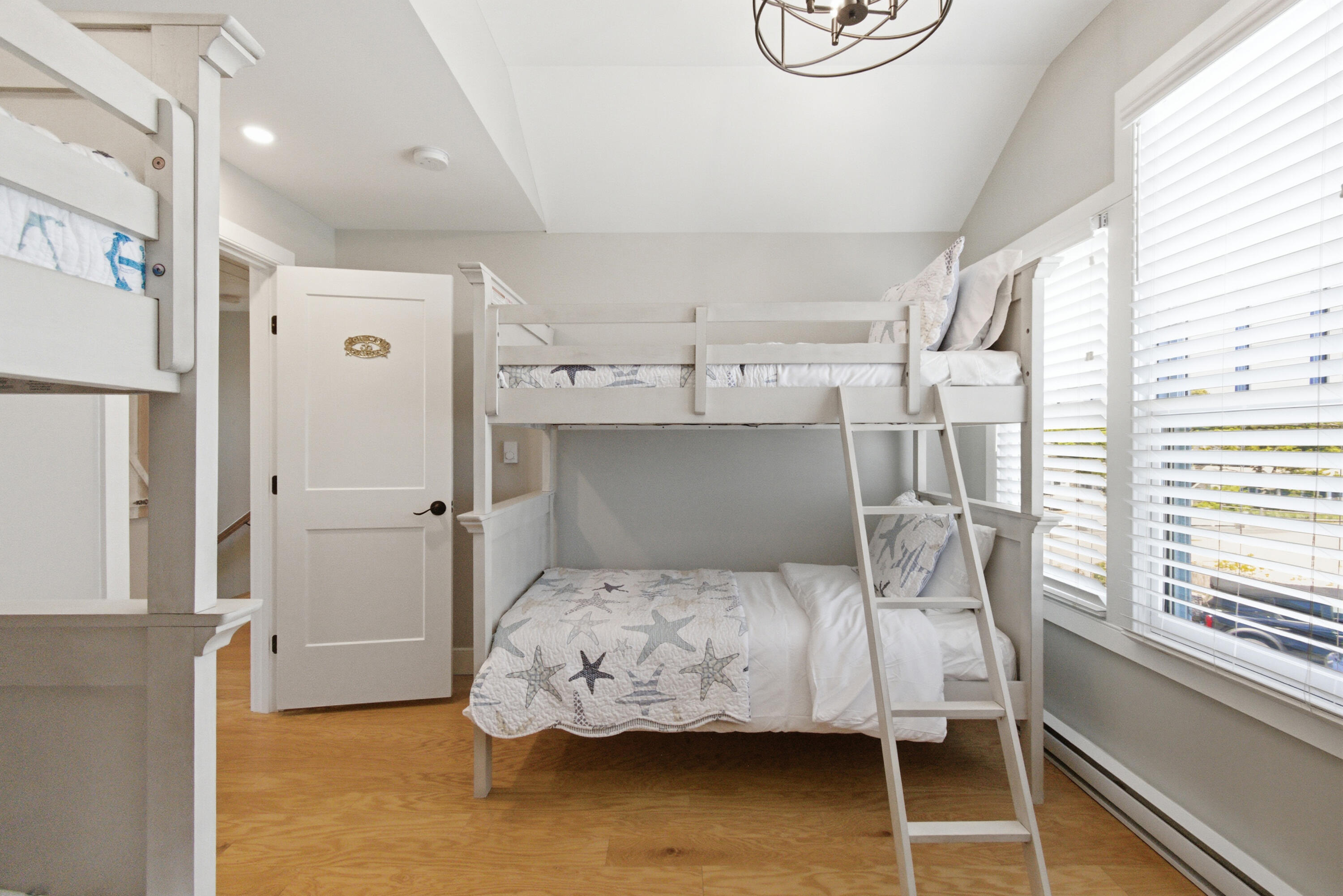 9 Chase Avenue Dennis Port MA 02639