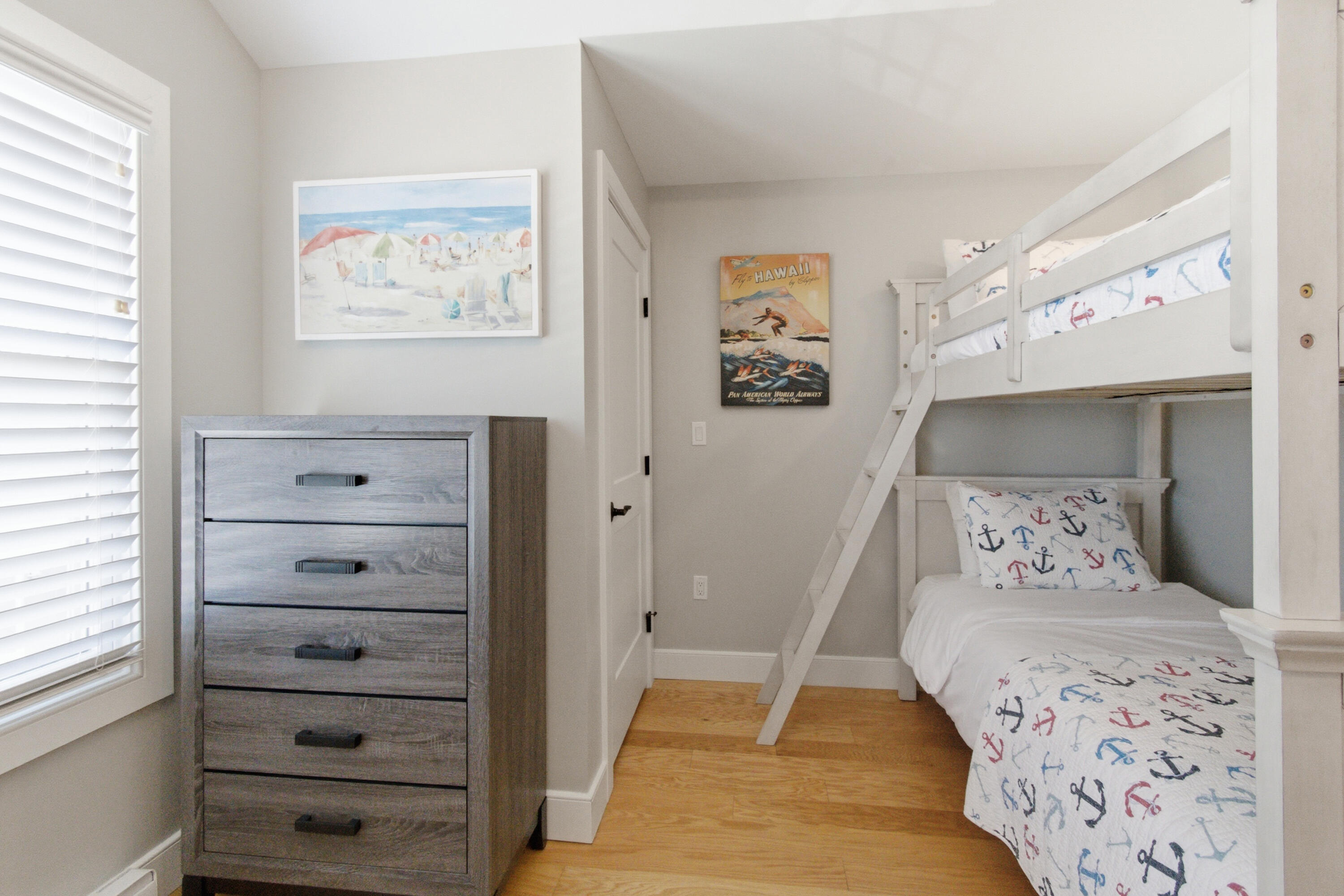 9 Chase Avenue Dennis Port MA 02639