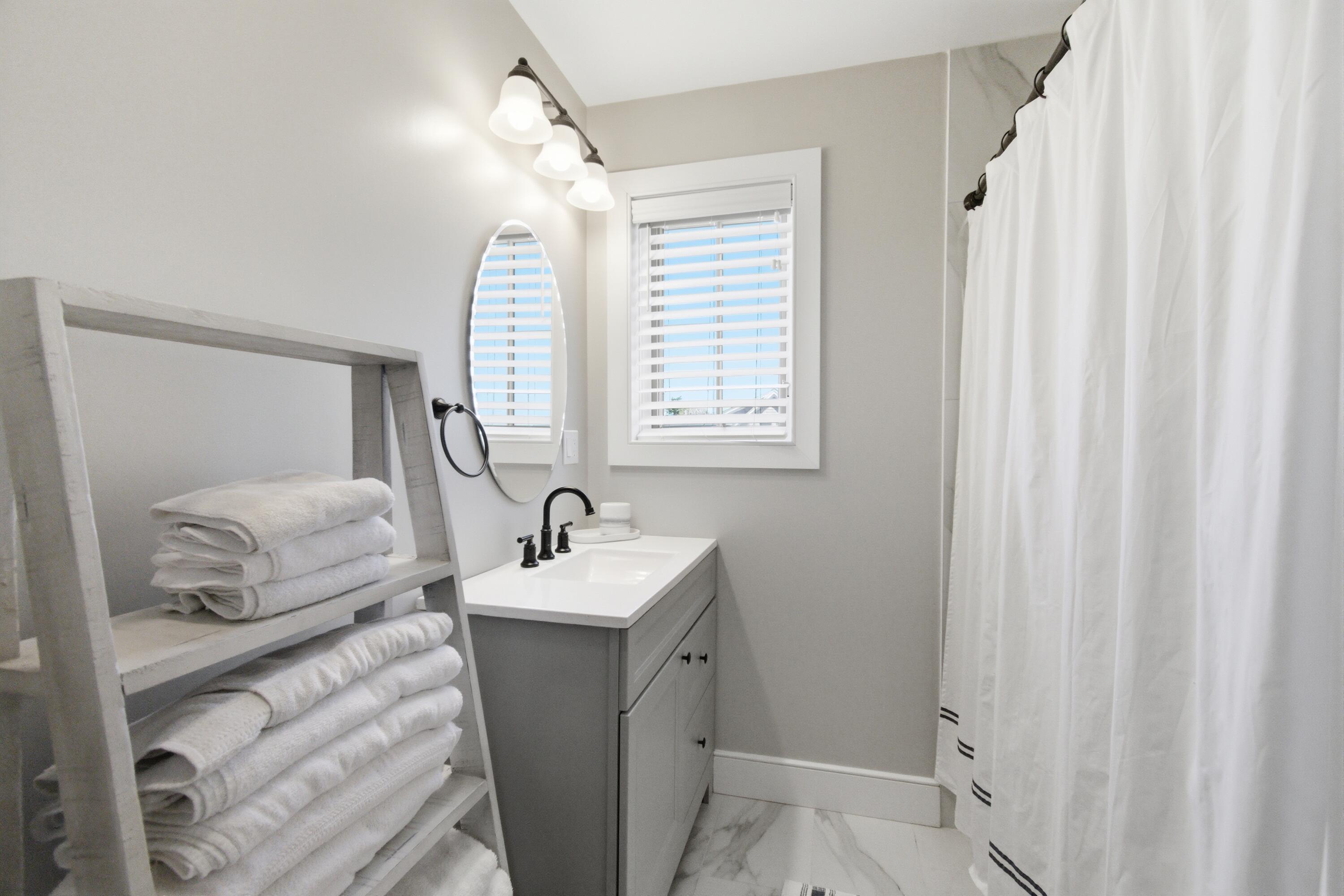 9 Chase Avenue Dennis Port MA 02639