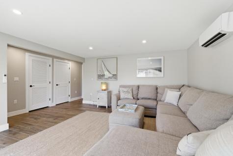 9 Chase Avenue Dennis MA 02639
