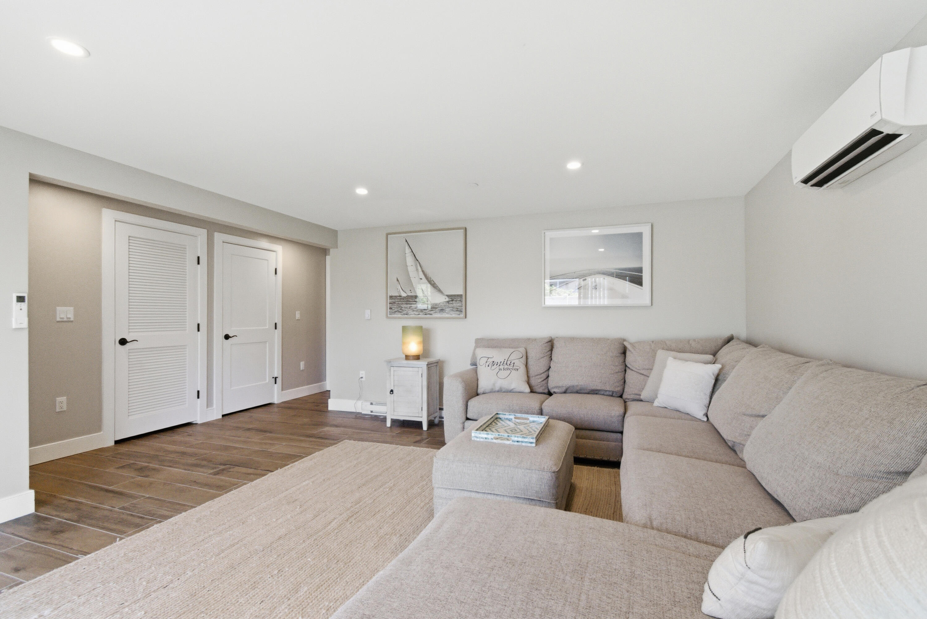 9 Chase Avenue Dennis Port MA 02639