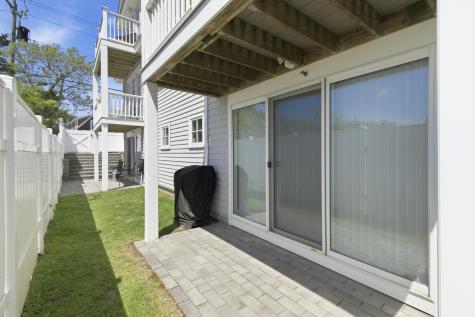 9 Chase Avenue Dennis MA 02639