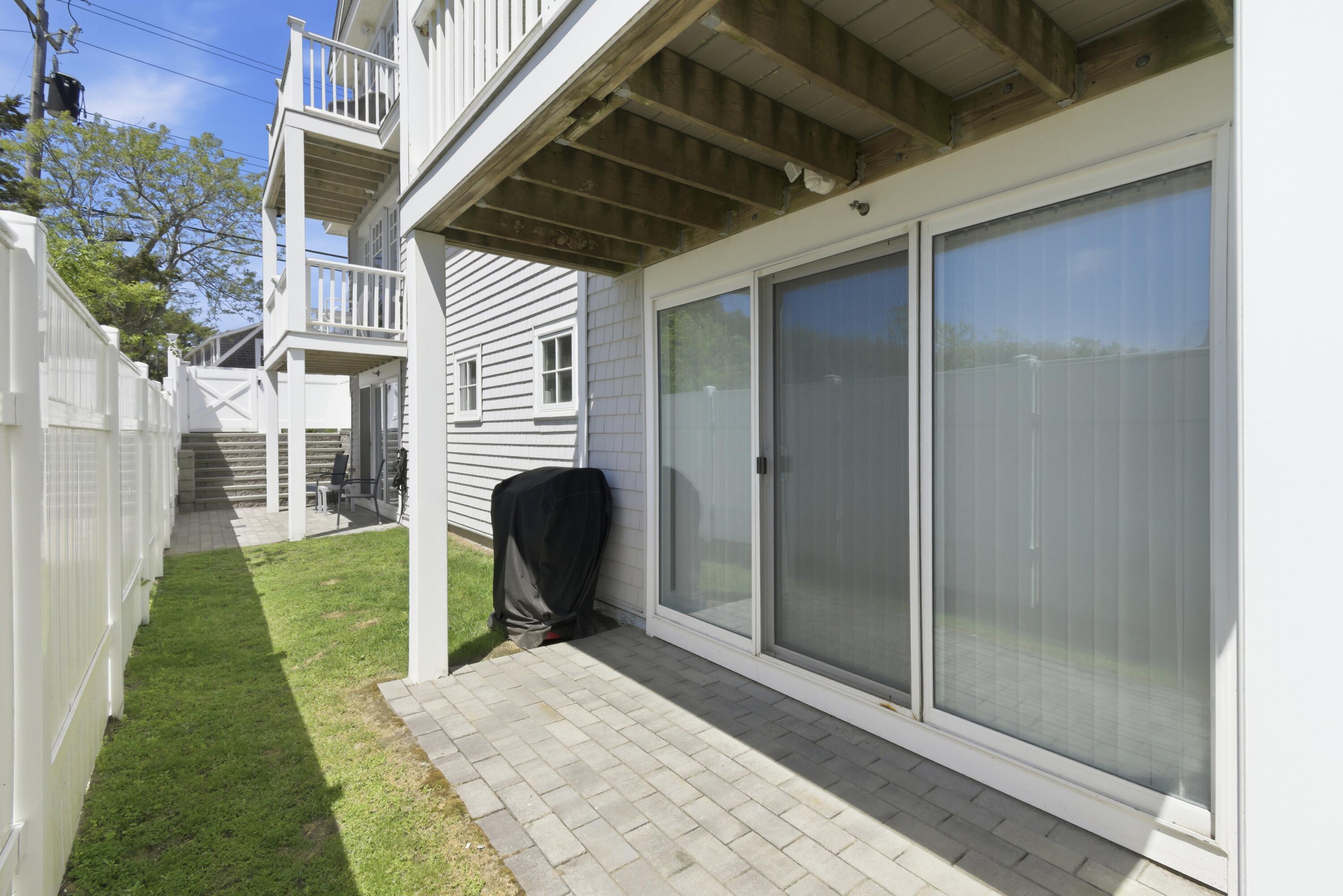 9 Chase Avenue Dennis Port MA 02639