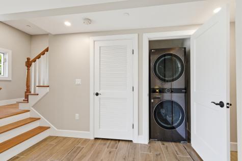 9 Chase Avenue Dennis MA 02639