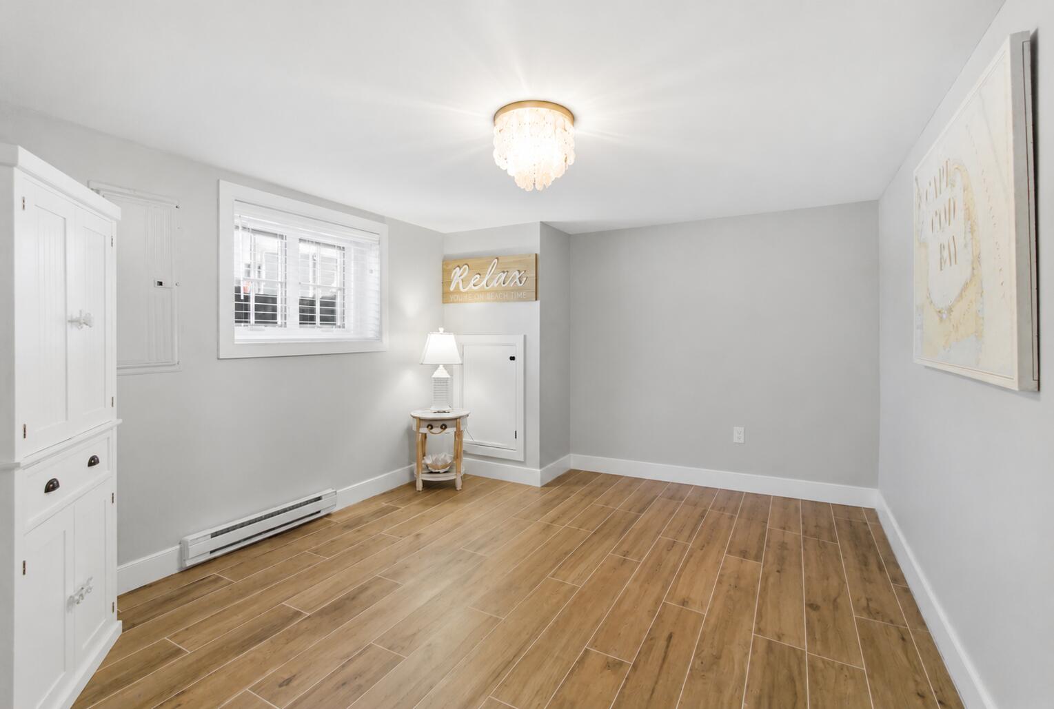 9 Chase Avenue Dennis Port MA 02639