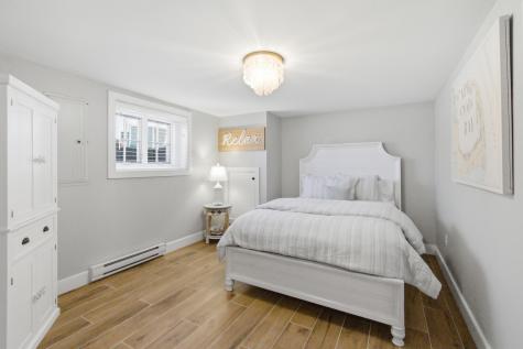 9 Chase Avenue Dennis MA 02639