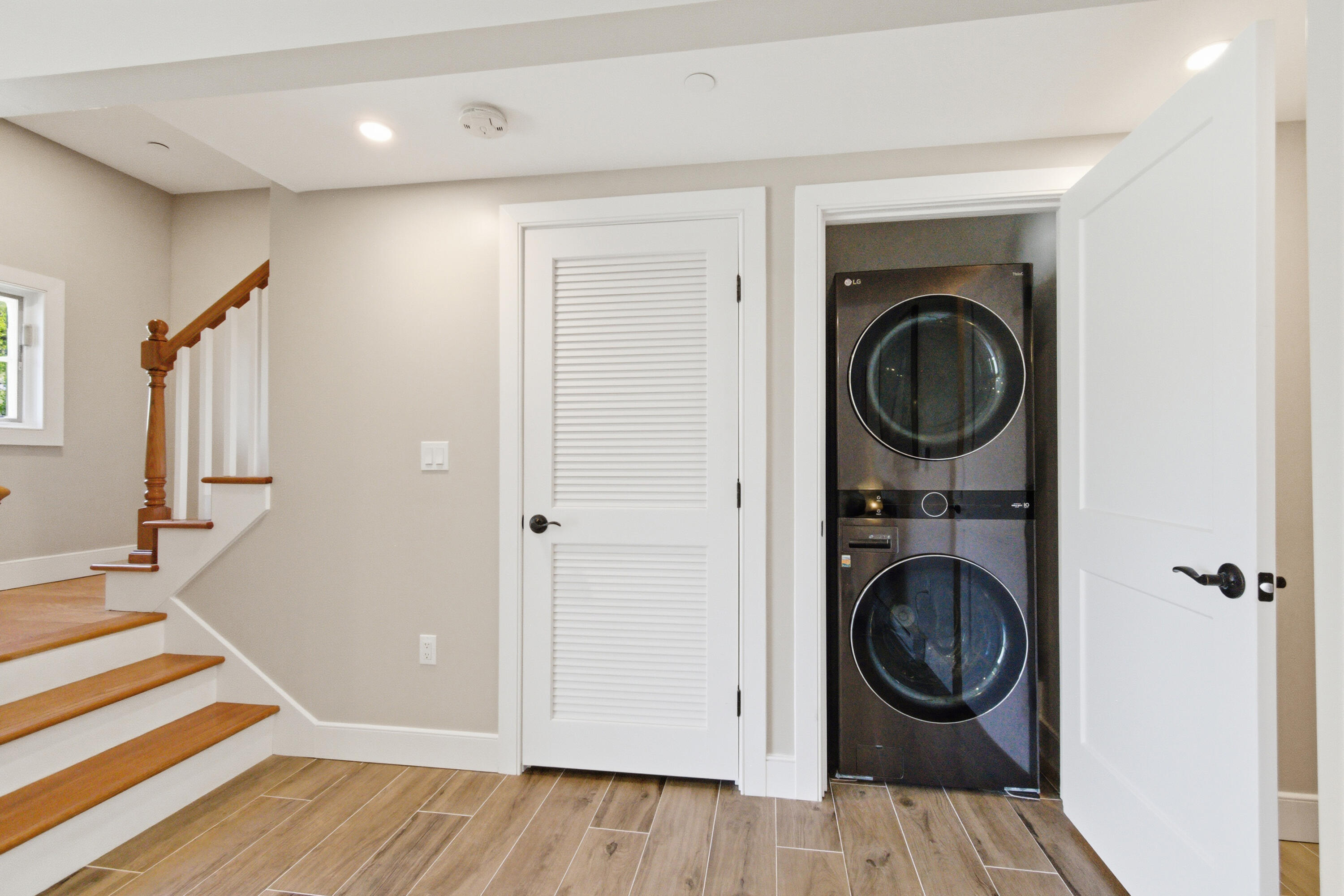 9 Chase Avenue Dennis Port MA 02639
