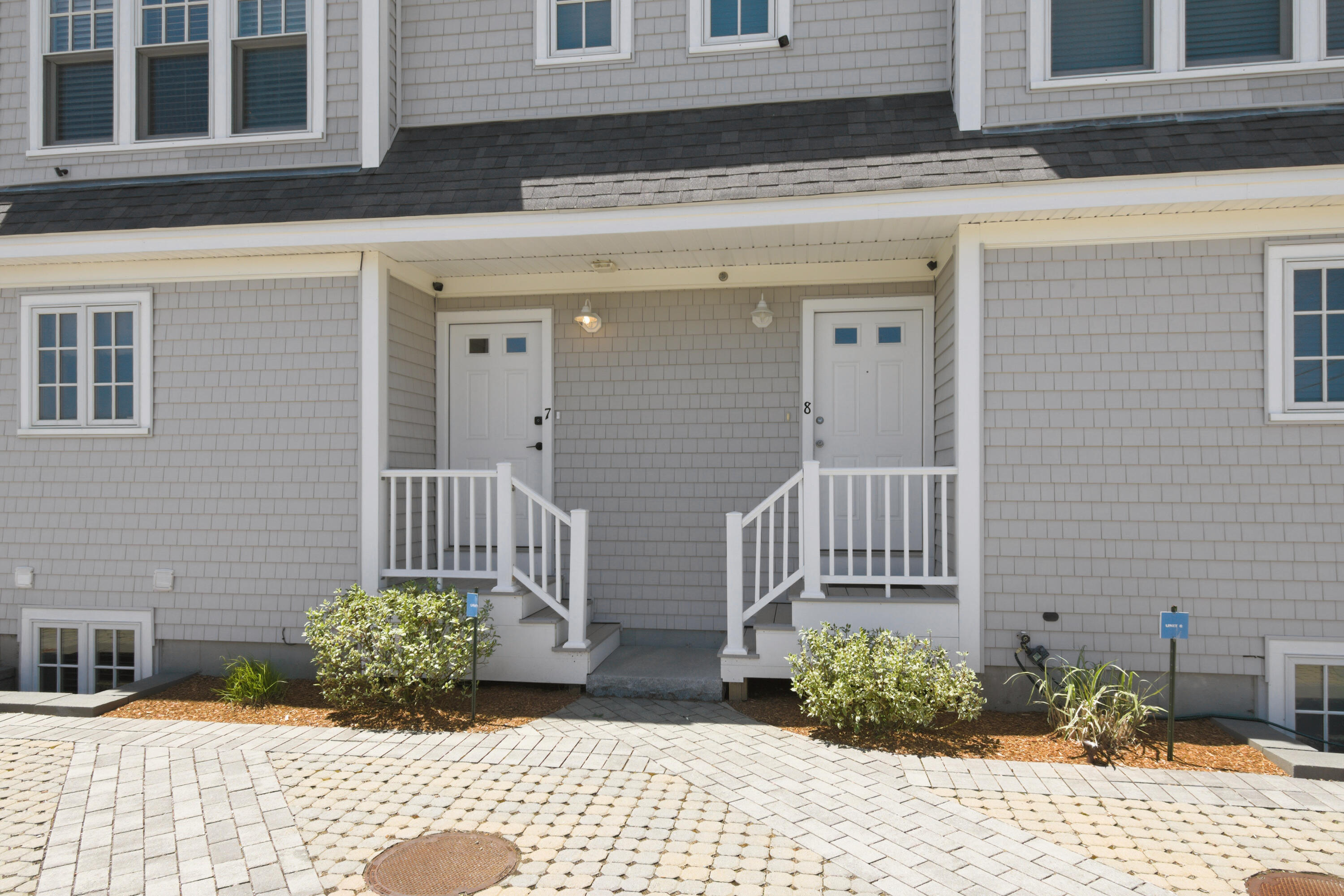 9 Chase Avenue Dennis Port MA 02639