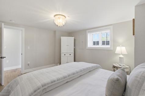 9 Chase Avenue Dennis MA 02639