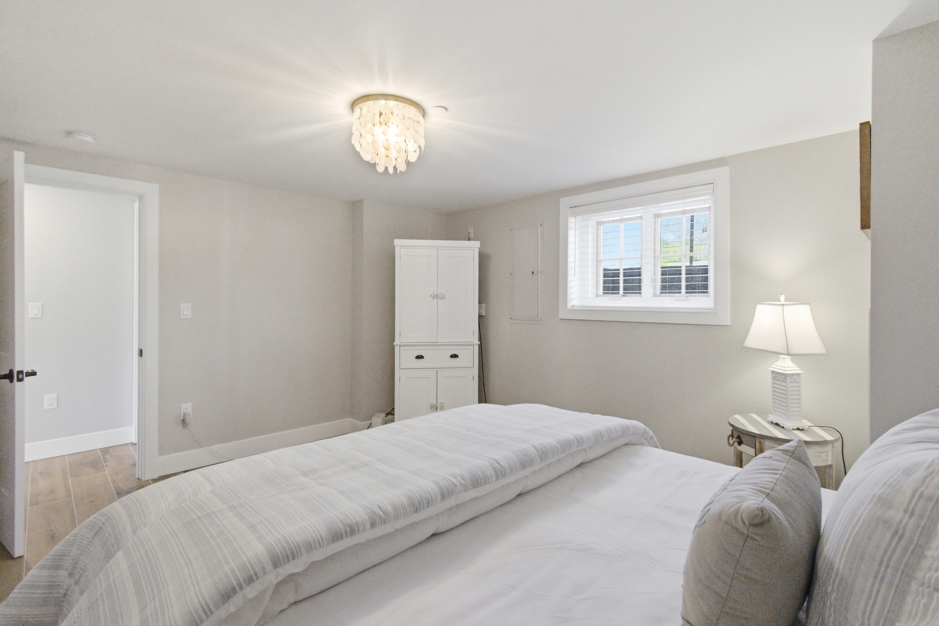 9 Chase Avenue Dennis MA 02639