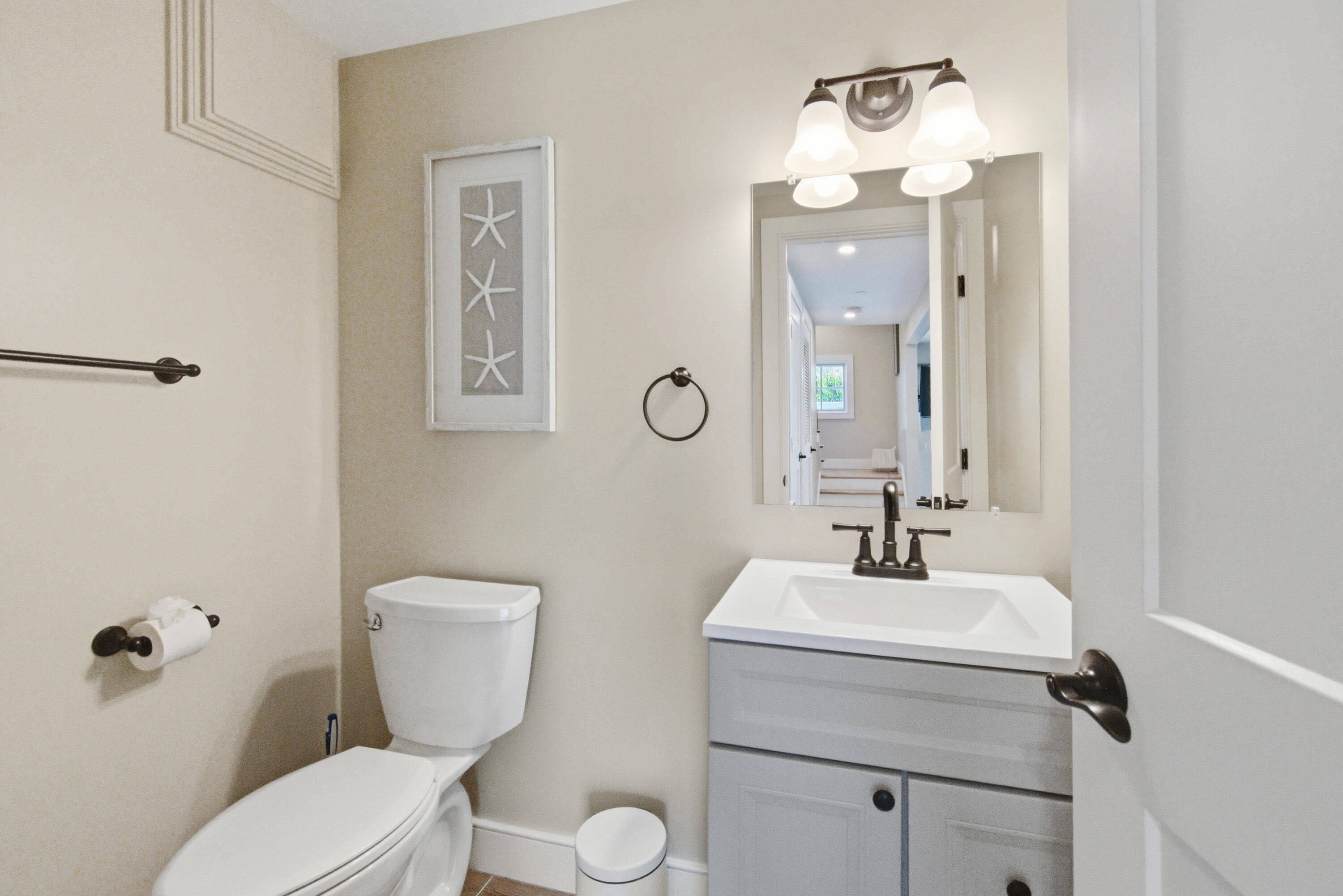 9 Chase Avenue Dennis Port MA 02639