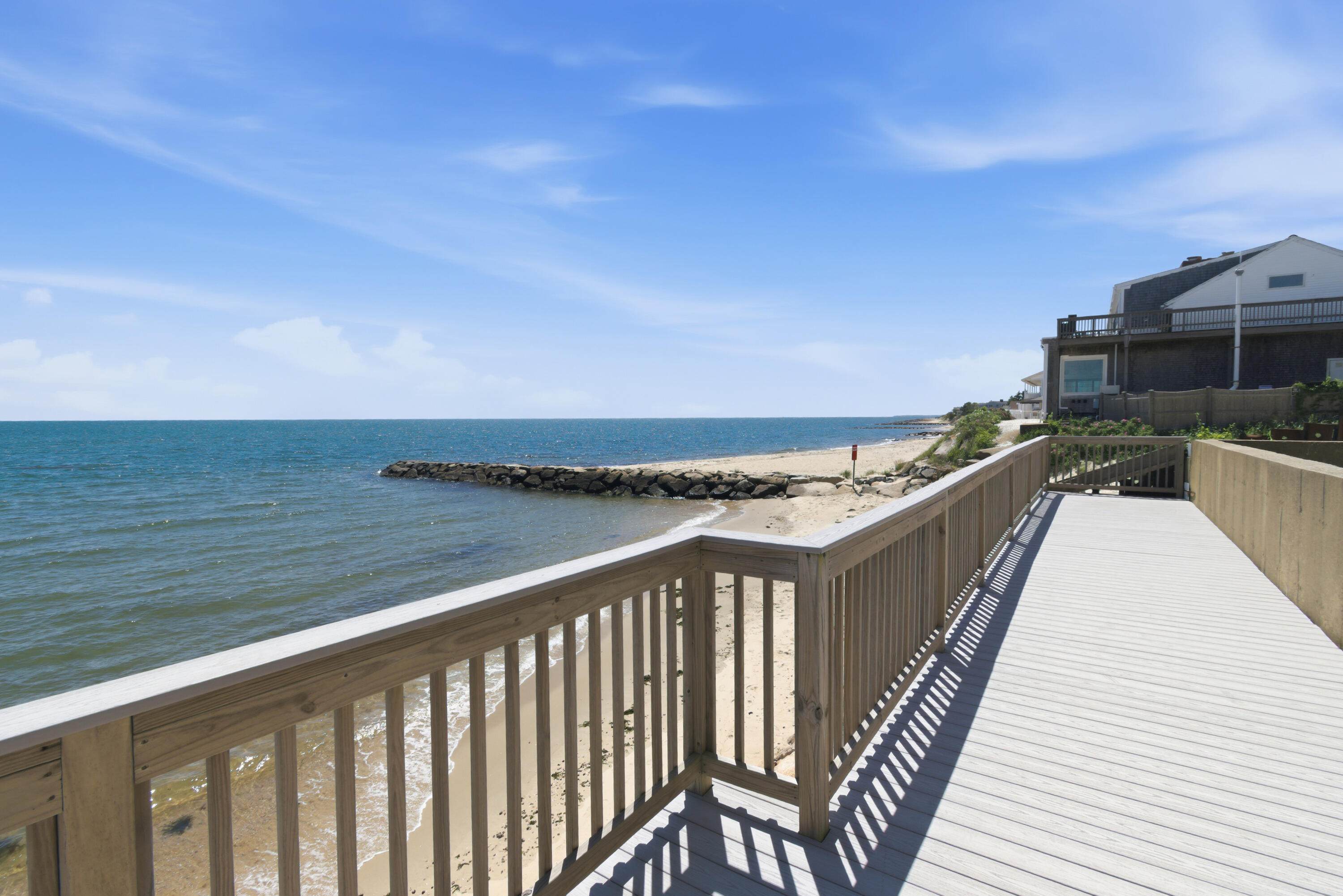 9 Chase Avenue Dennis Port MA 02639