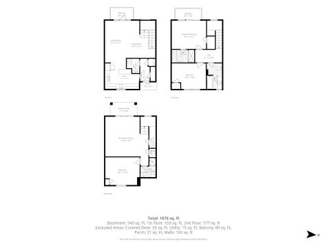 9 Chase Avenue Dennis MA 02639