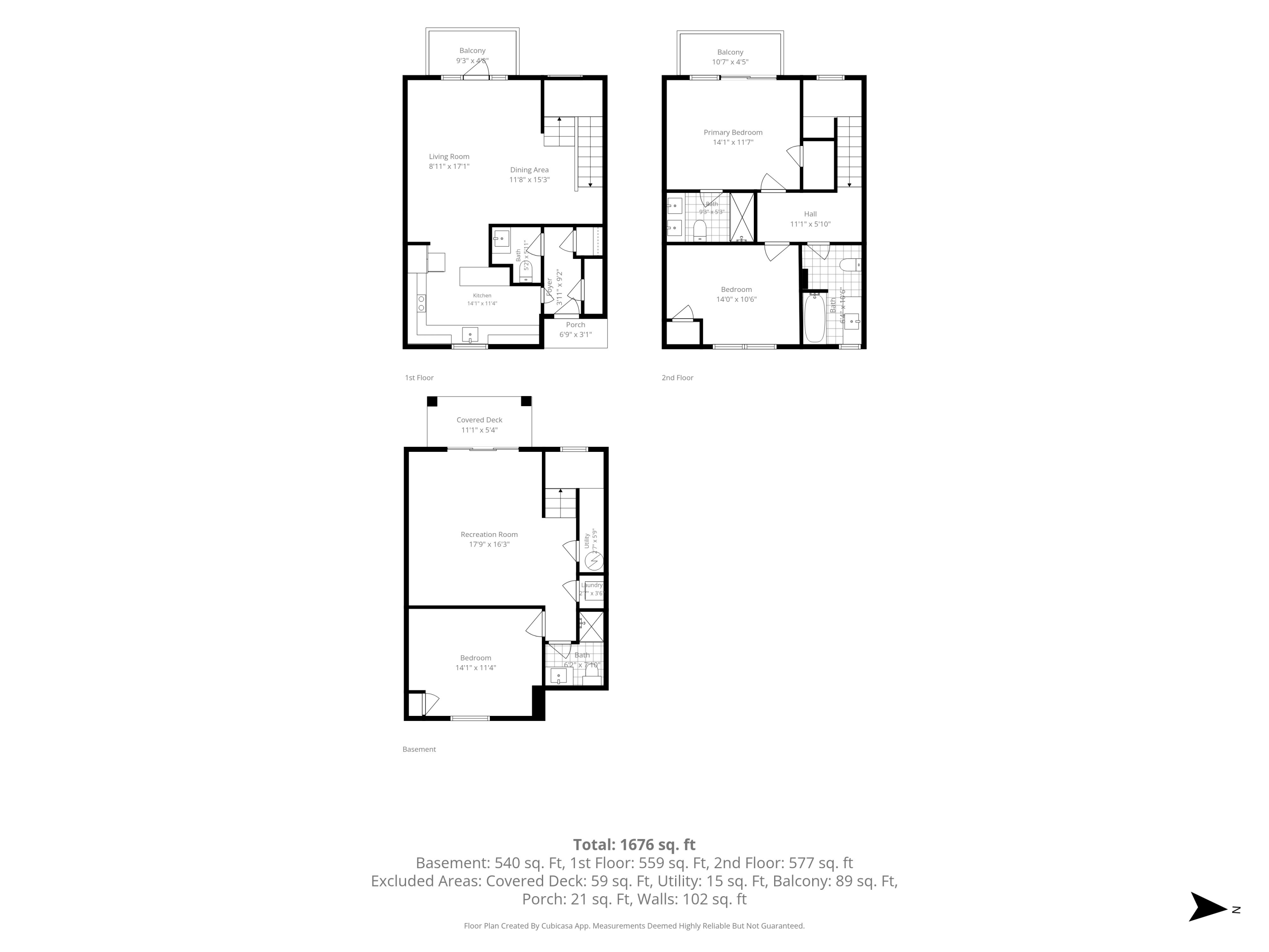 9 Chase Avenue Dennis MA 02639