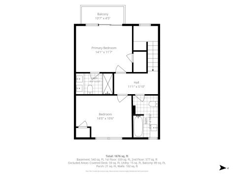 9 Chase Avenue Dennis MA 02639