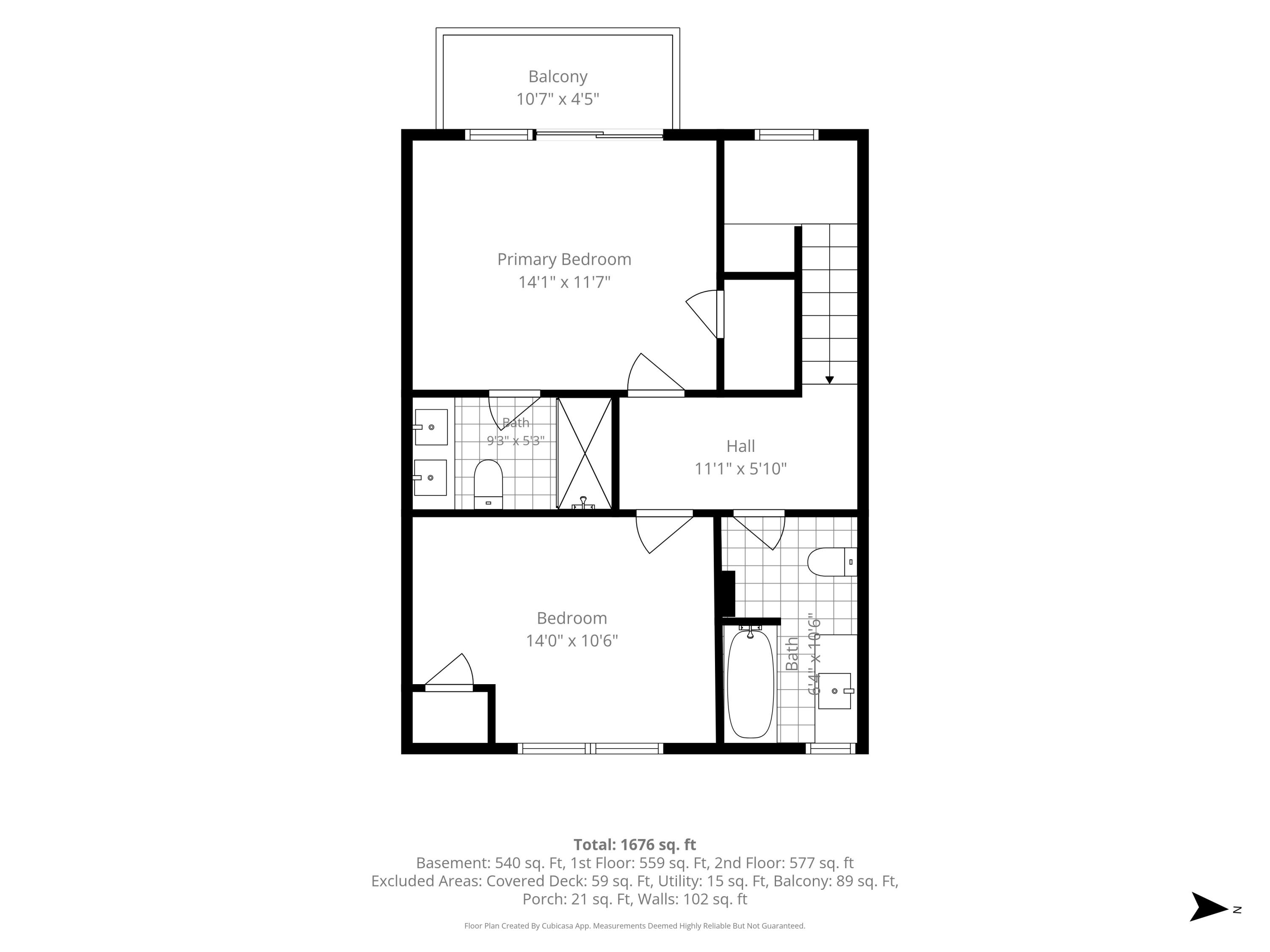 9 Chase Avenue Dennis MA 02639