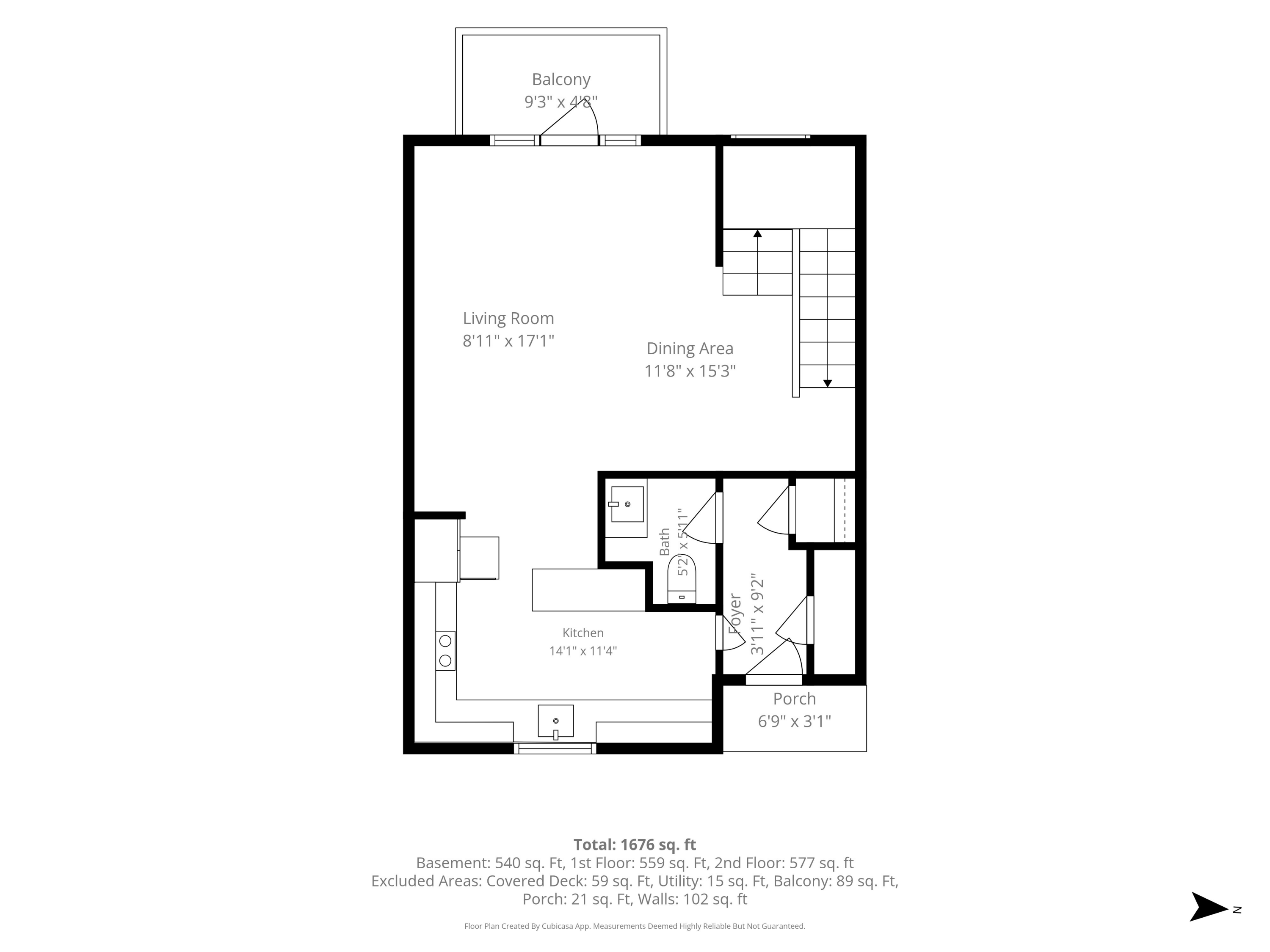 9 Chase Avenue Dennis MA 02639