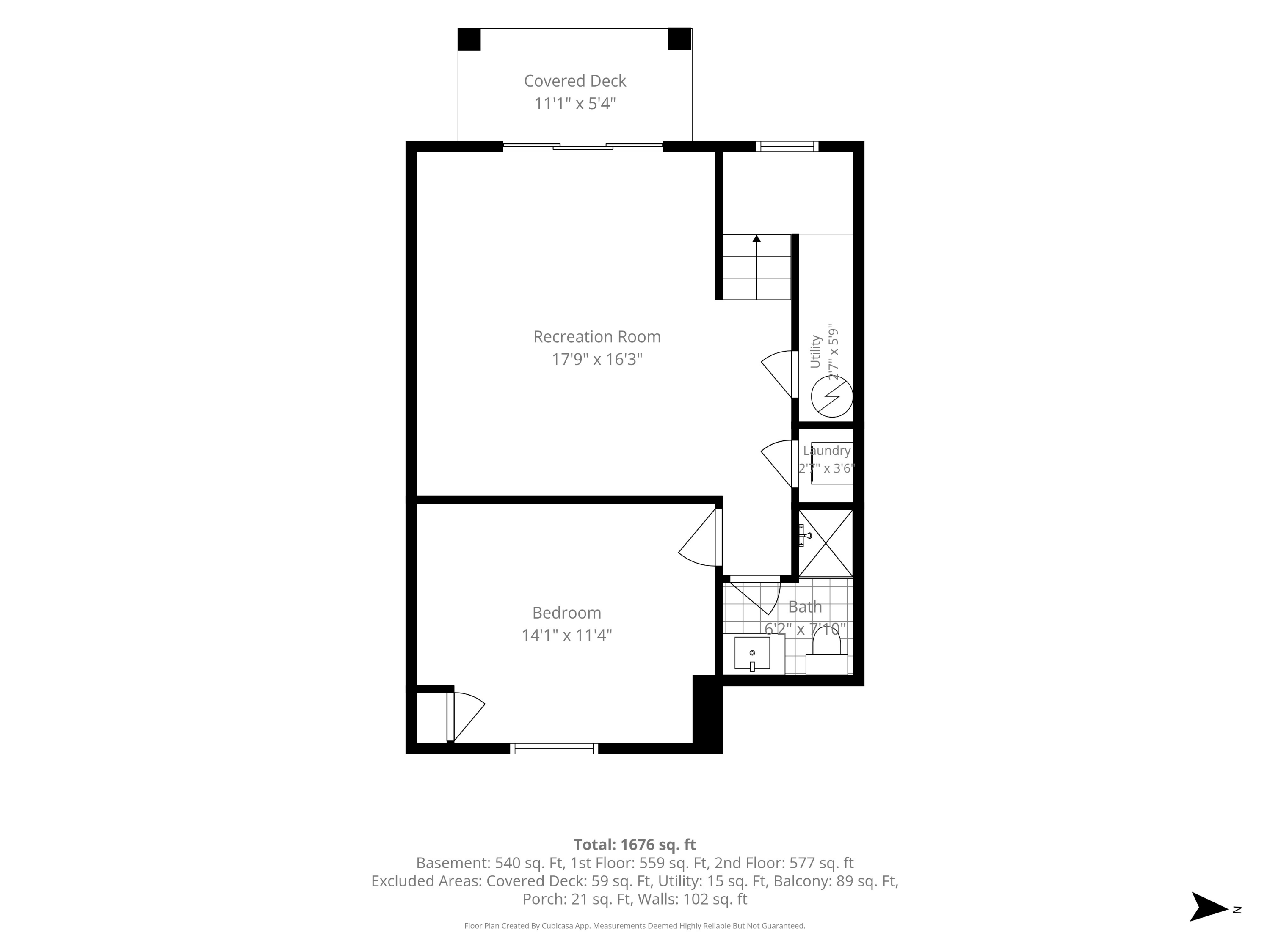 9 Chase Avenue Dennis MA 02639