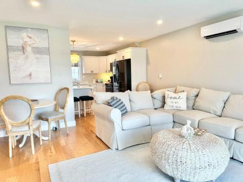 9 Chase Avenue Dennis MA 02639