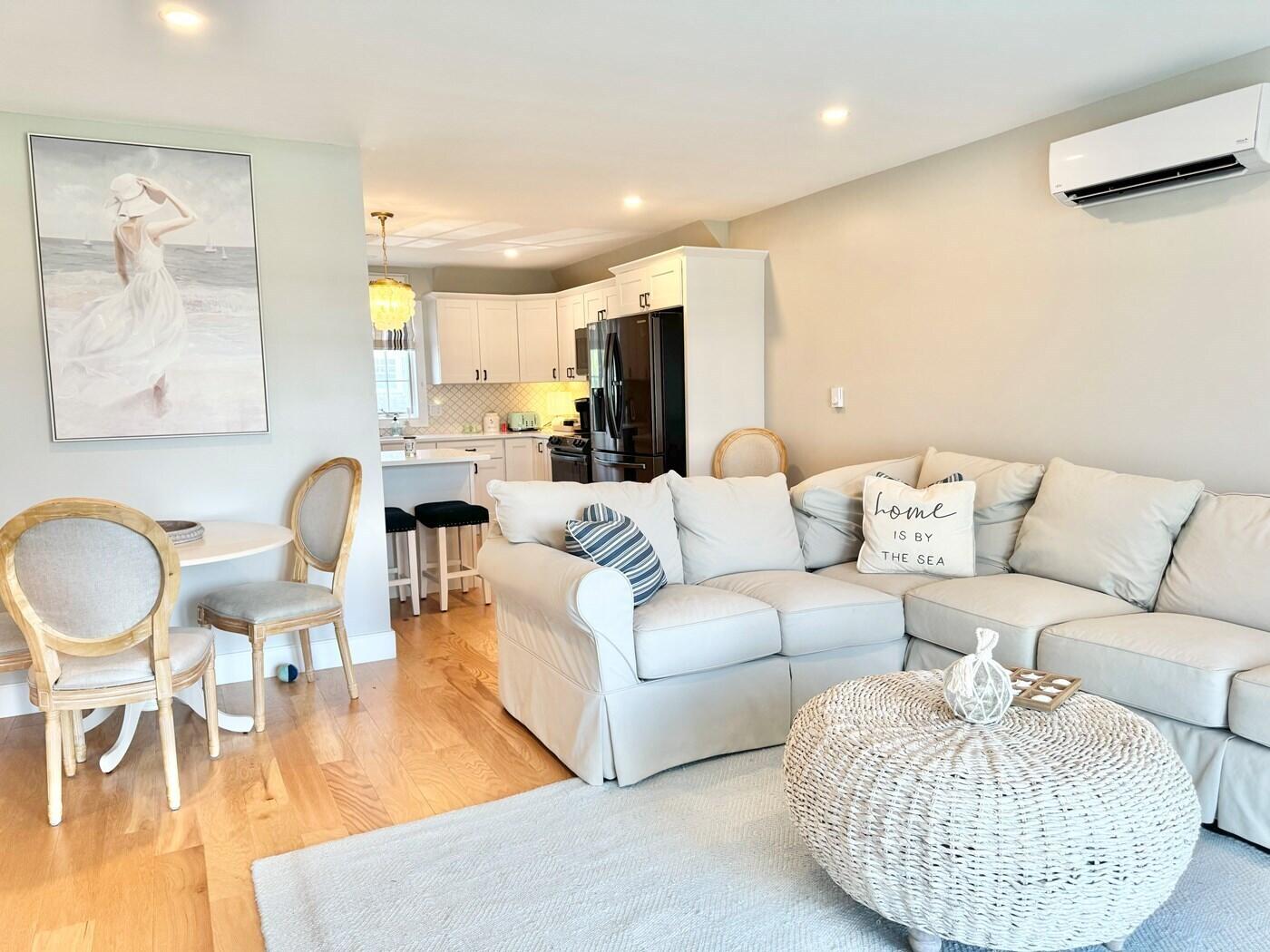 9 Chase Avenue Dennis MA 02639