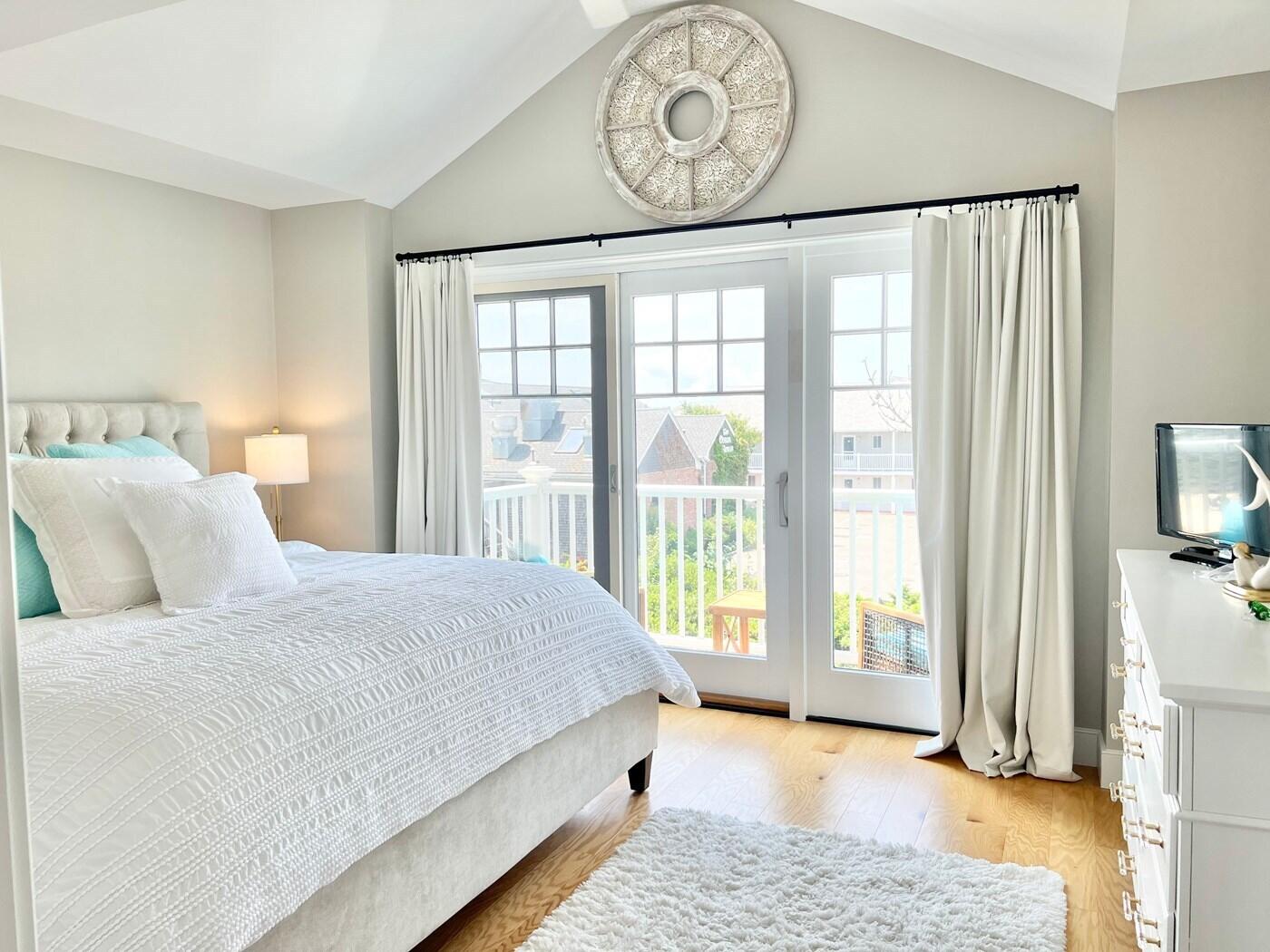 9 Chase Avenue Dennis MA 02639