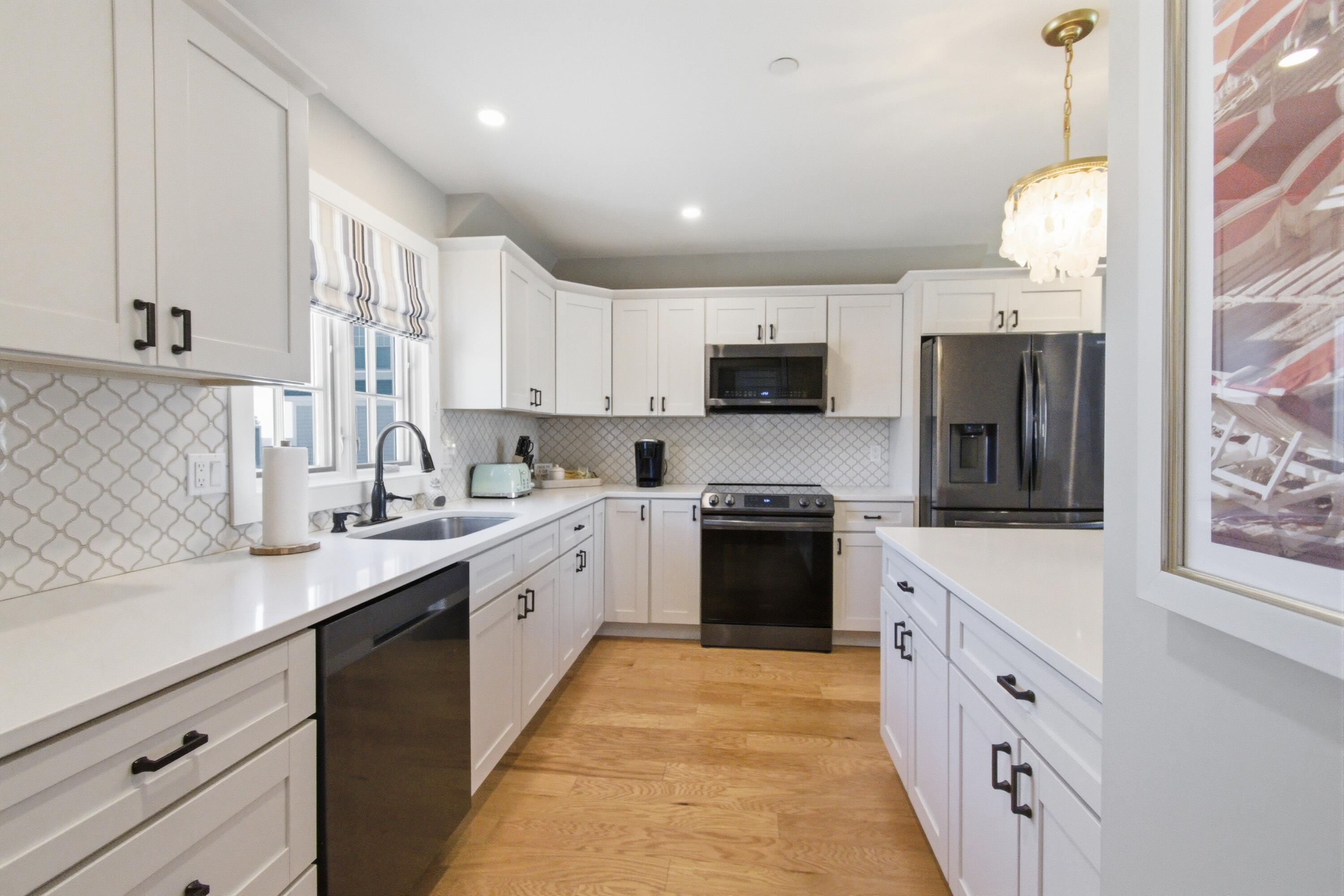 9 Chase Avenue Dennis Port MA 02639