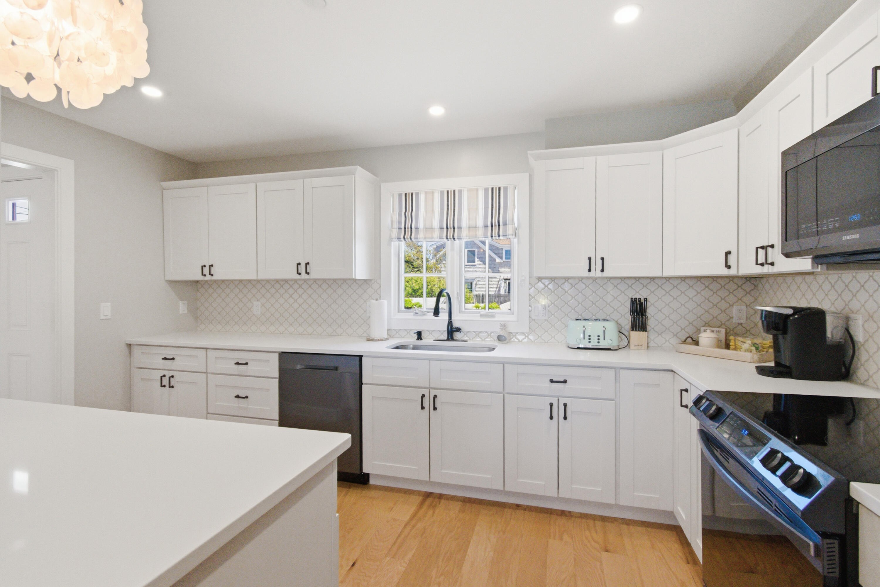 9 Chase Avenue Dennis Port MA 02639
