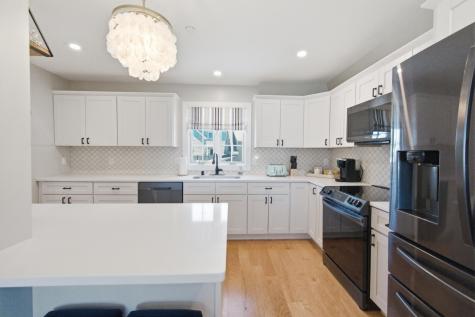 9 Chase Avenue Dennis MA 02639