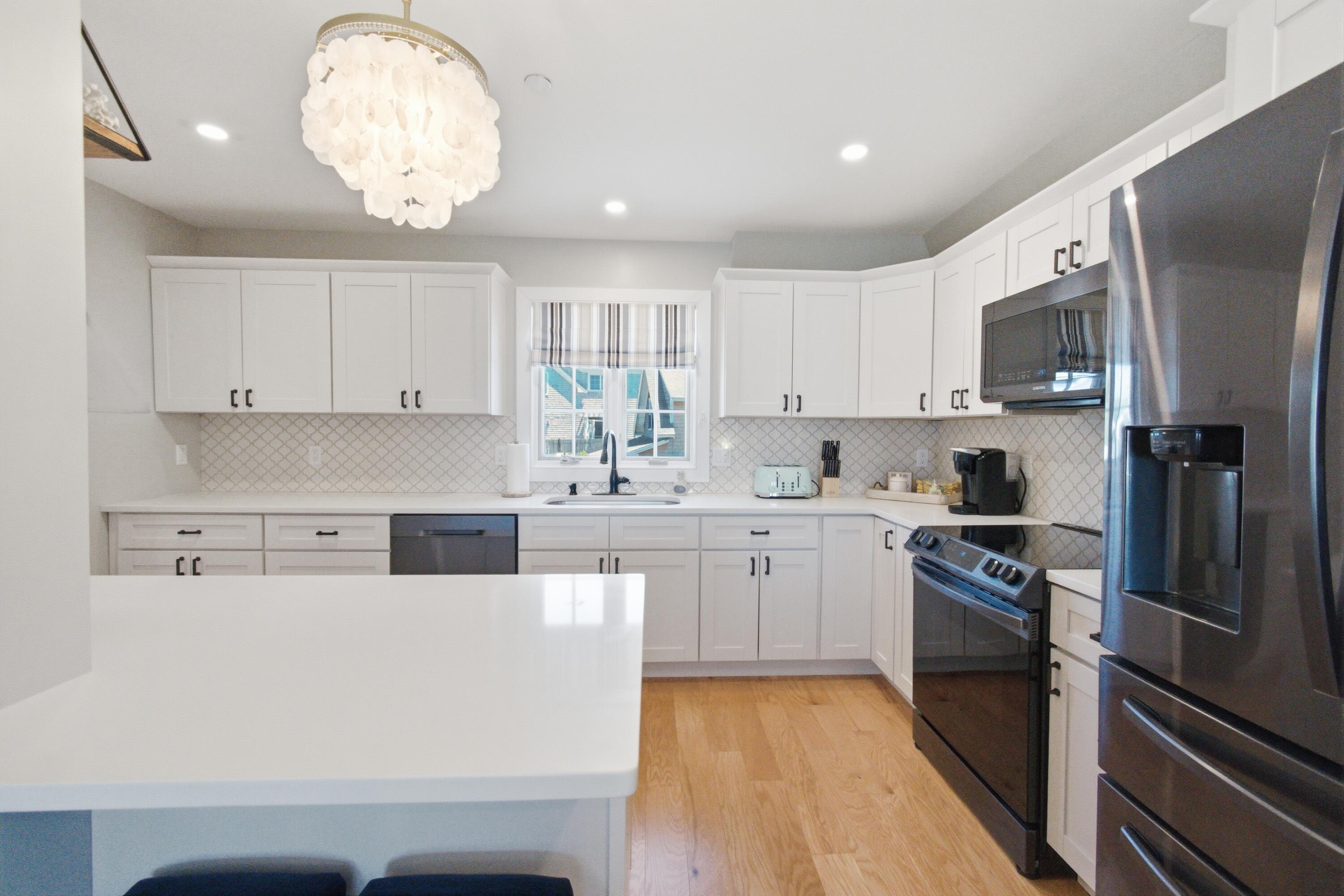 9 Chase Avenue Dennis Port MA 02639