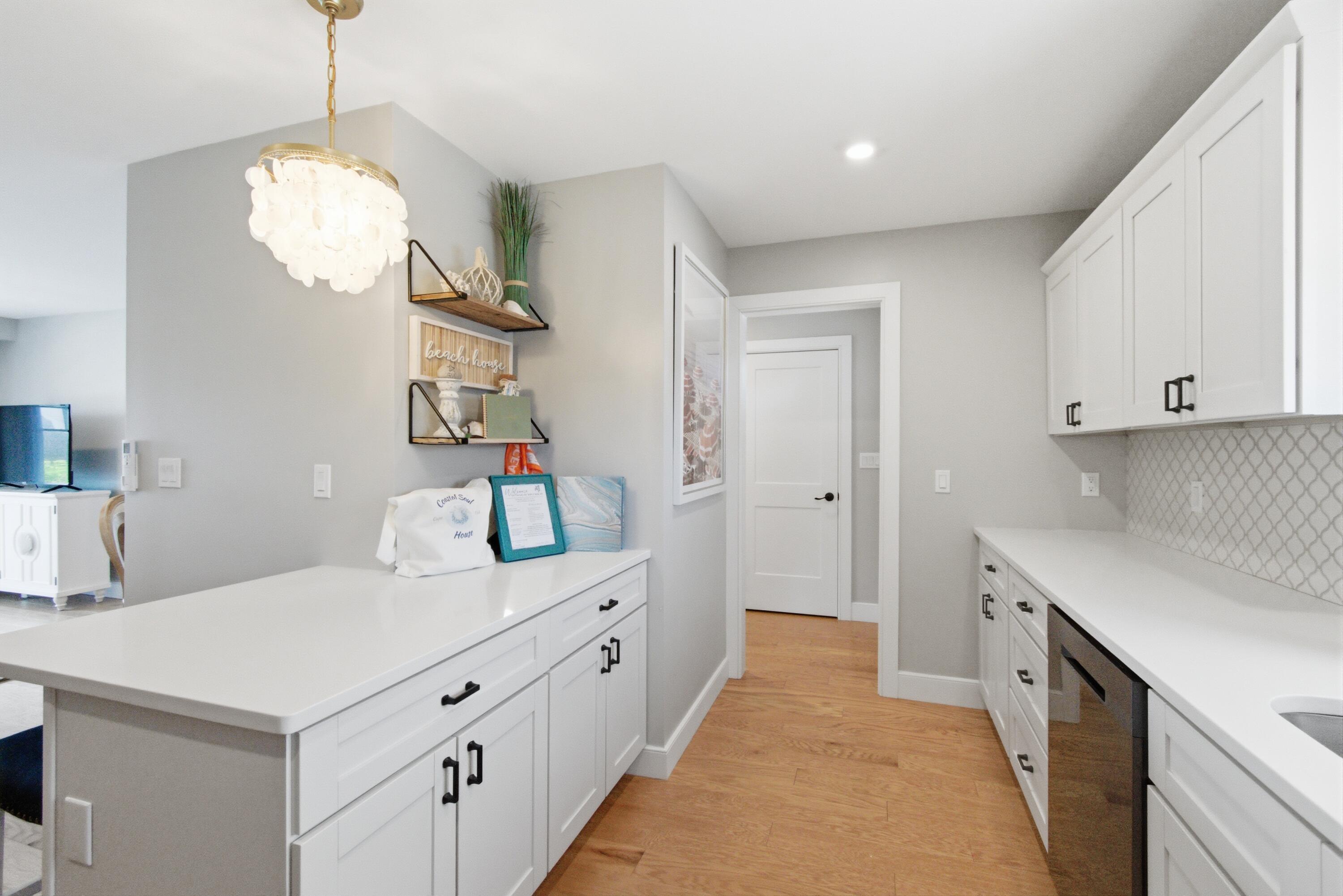 9 Chase Avenue Dennis Port MA 02639
